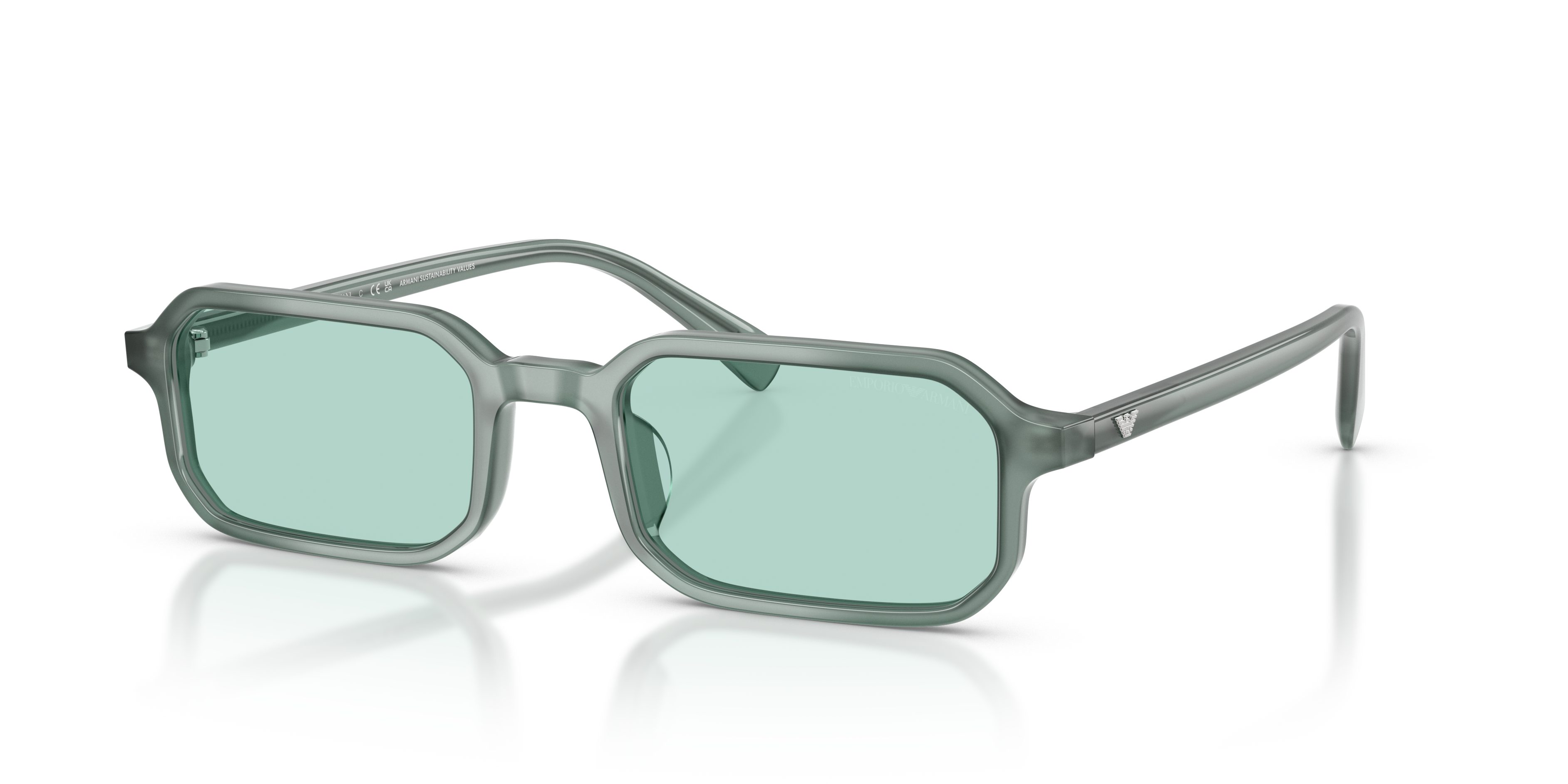 Emporio Armani EA4253U 627065