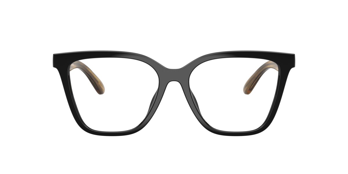 Emporio Armani EA4254U 62671W