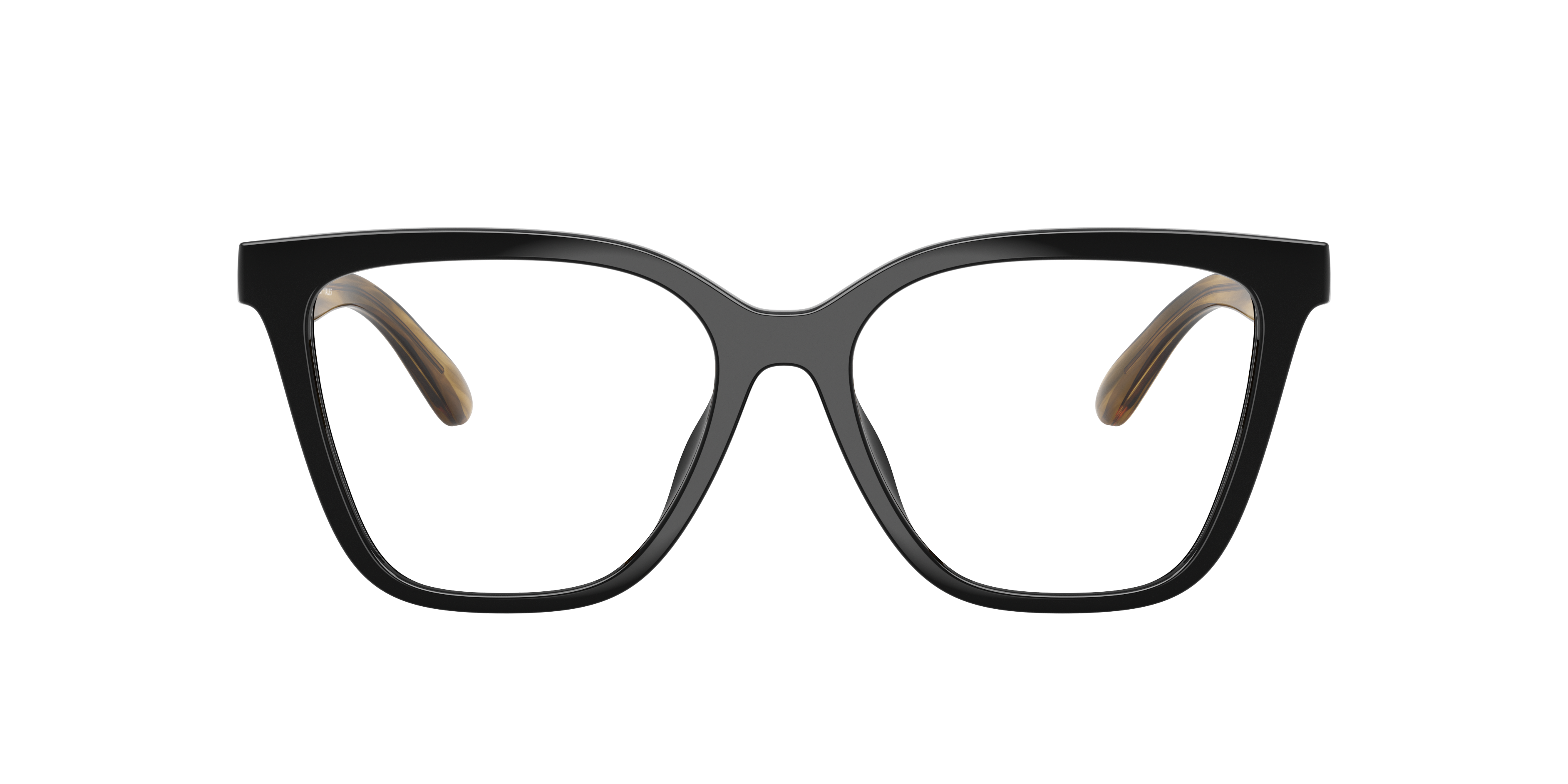 Emporio Armani EA4254U 62671W