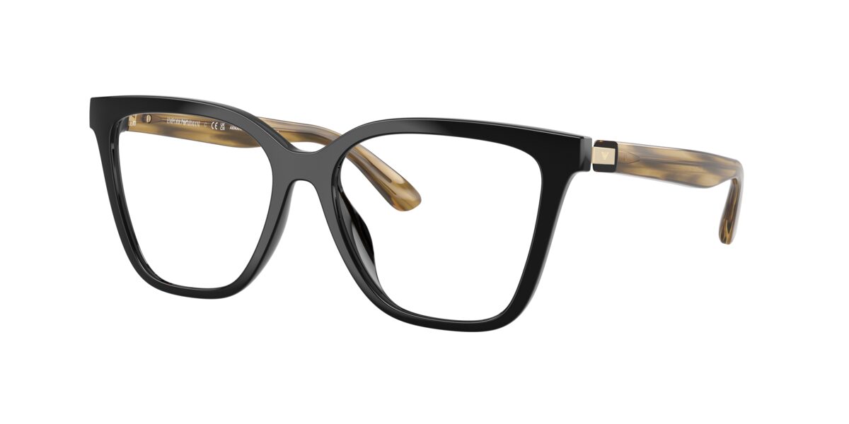 Emporio Armani EA4254U 62671W