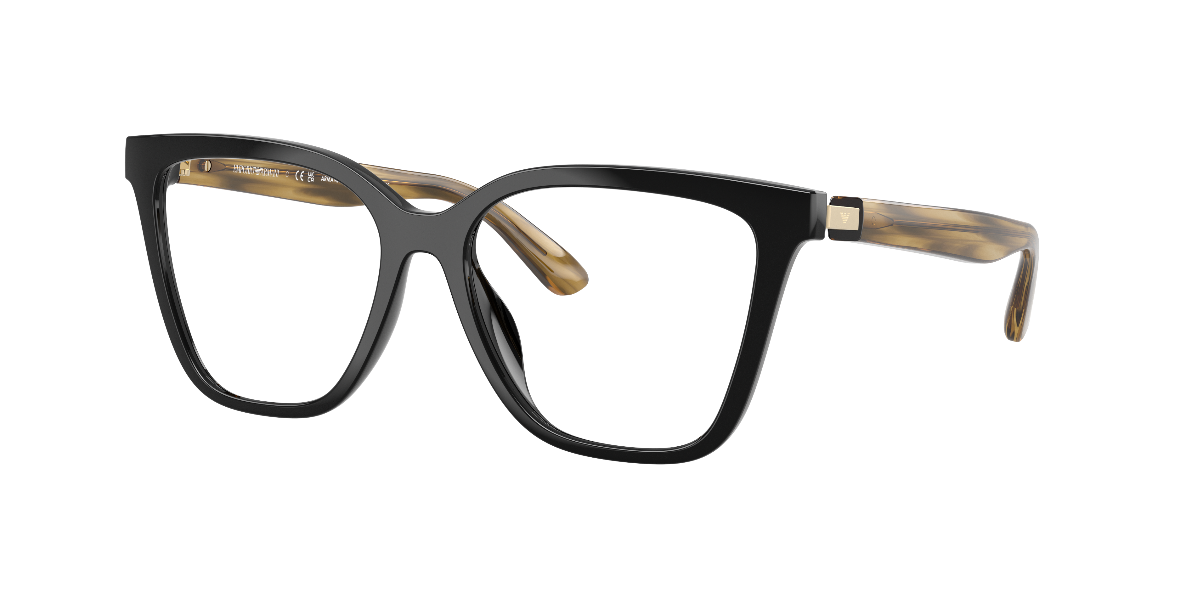 Emporio Armani EA4254U 62671W