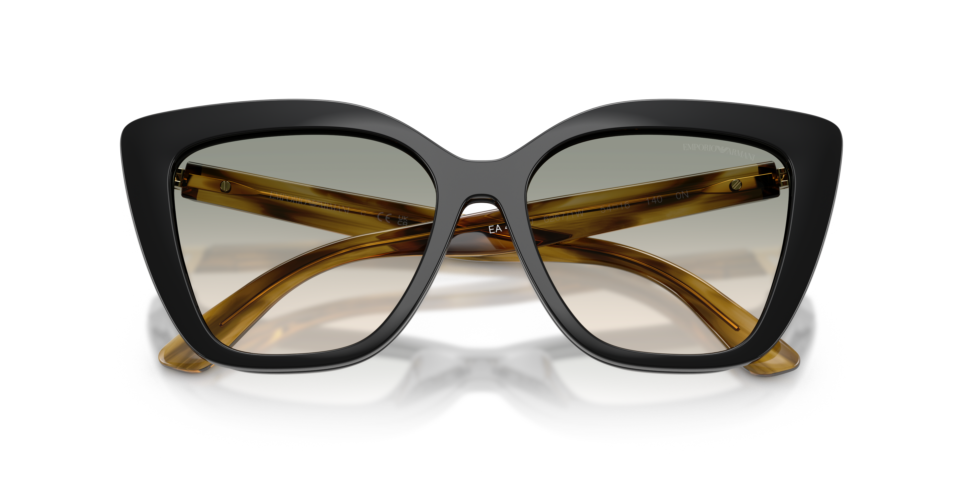 Emporio Armani EA4254U 62671W