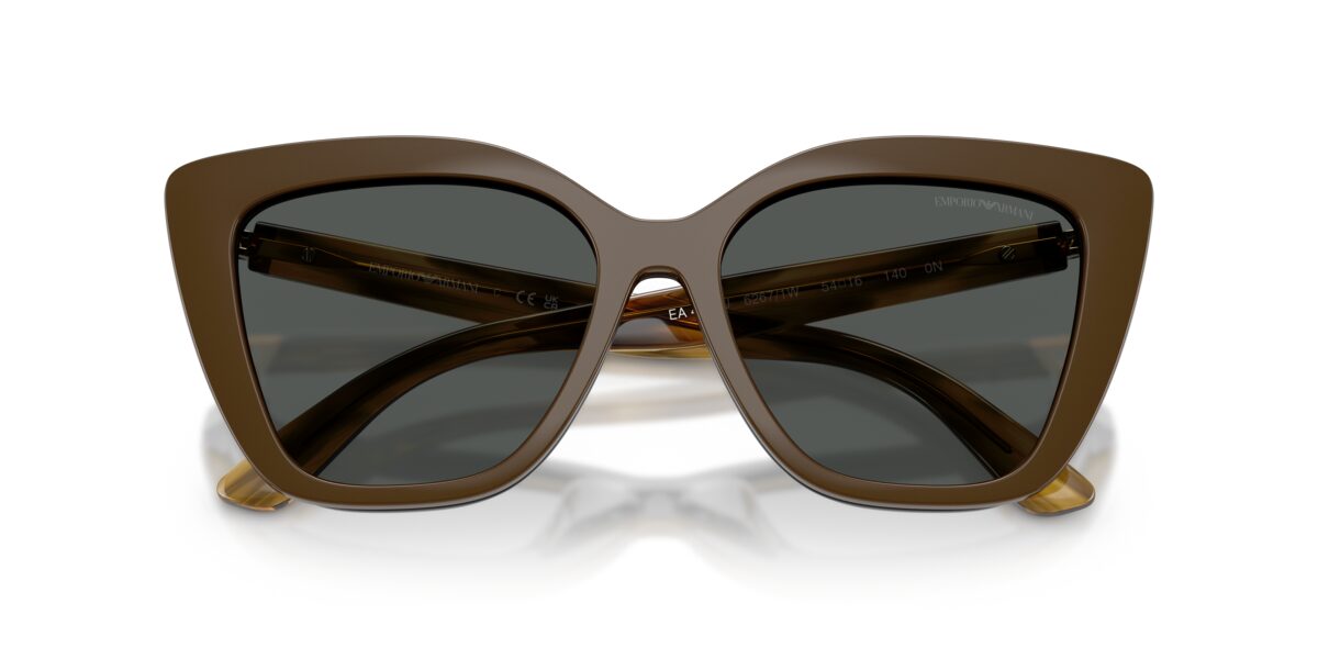 Emporio Armani EA4254U 62671W