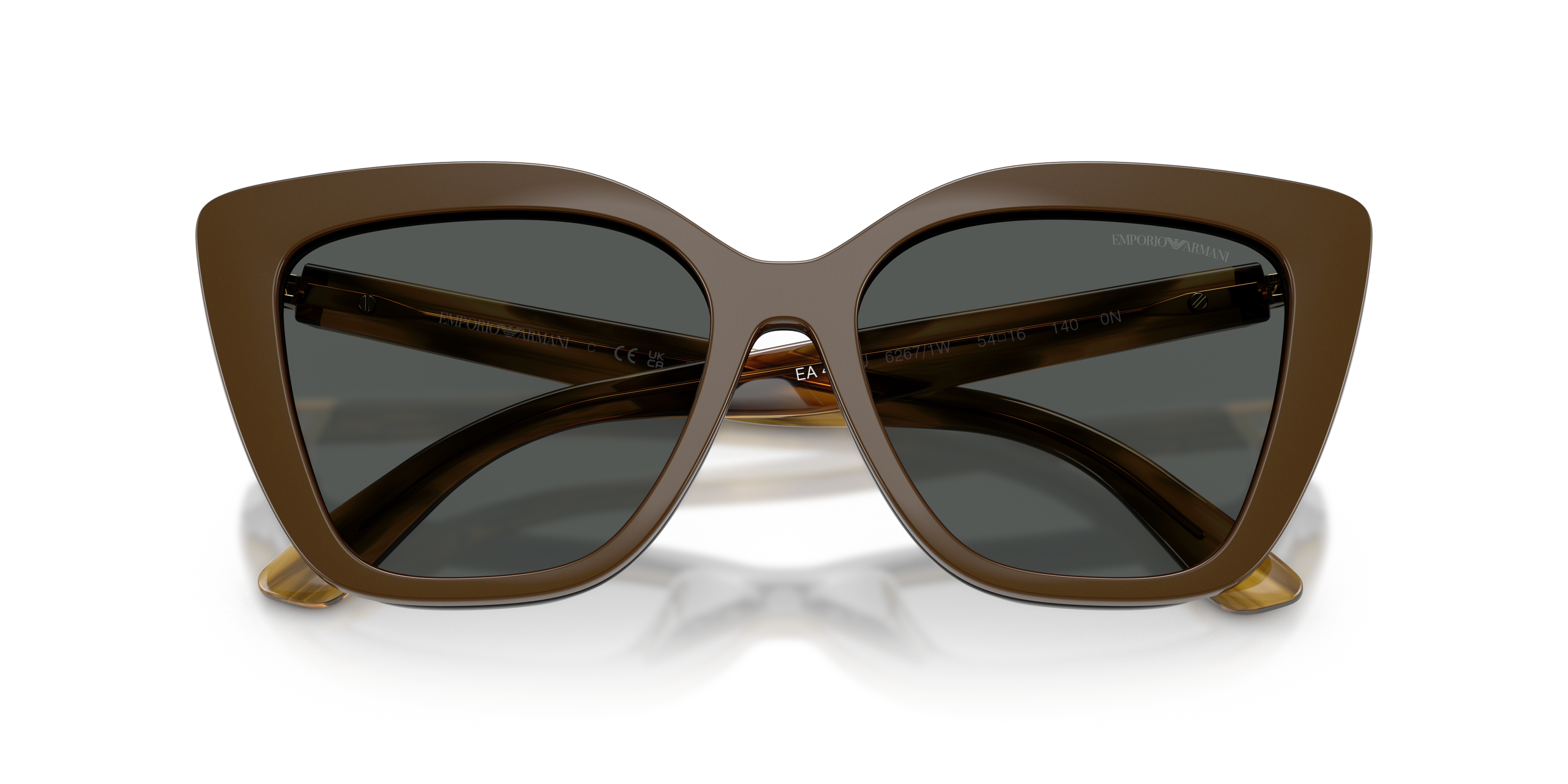 Emporio Armani EA4254U 62671W