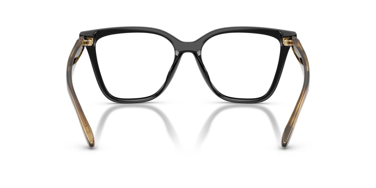 Emporio Armani EA4254U 62671W