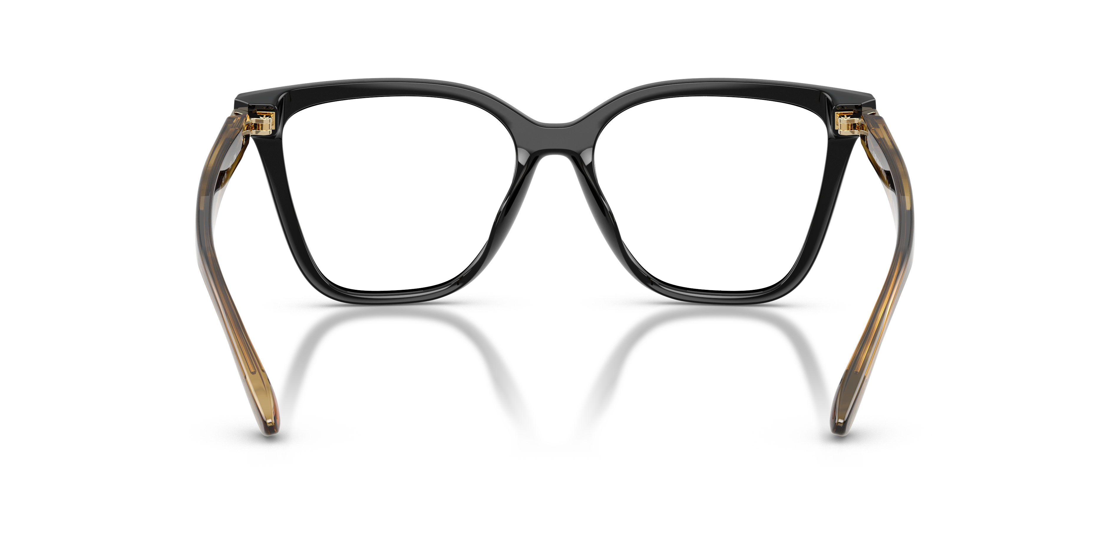 Emporio Armani EA4254U 62671W