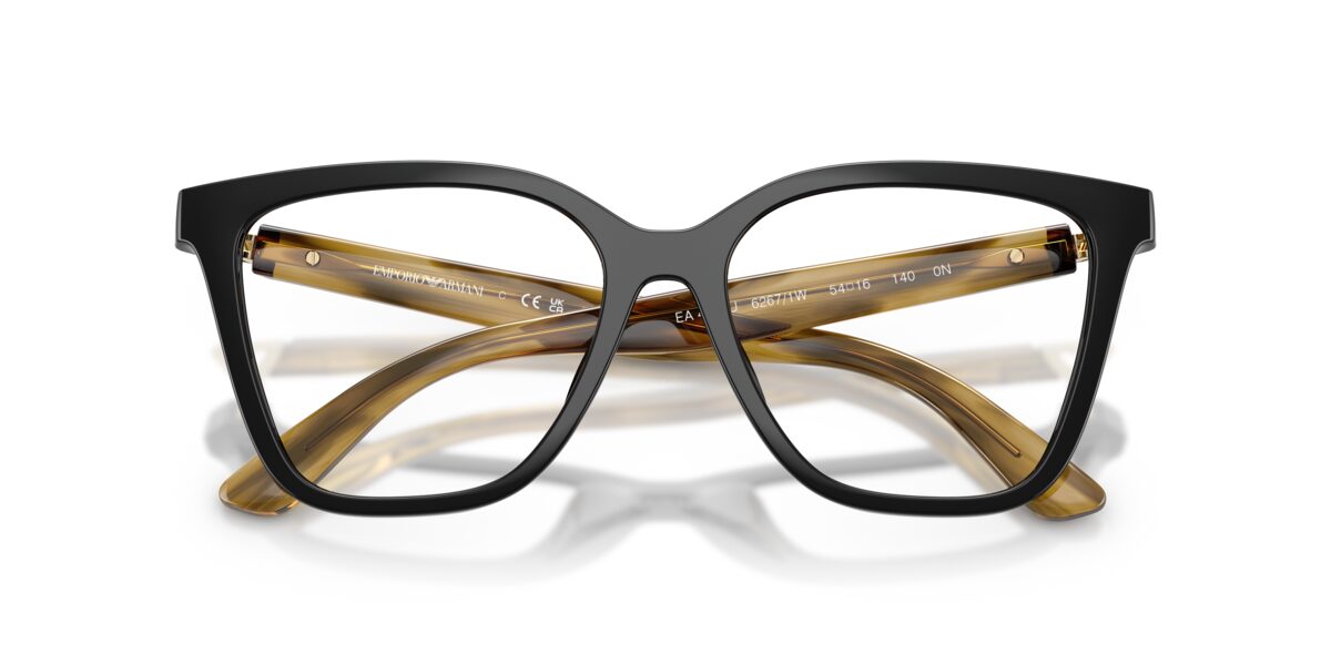 Emporio Armani EA4254U 62671W