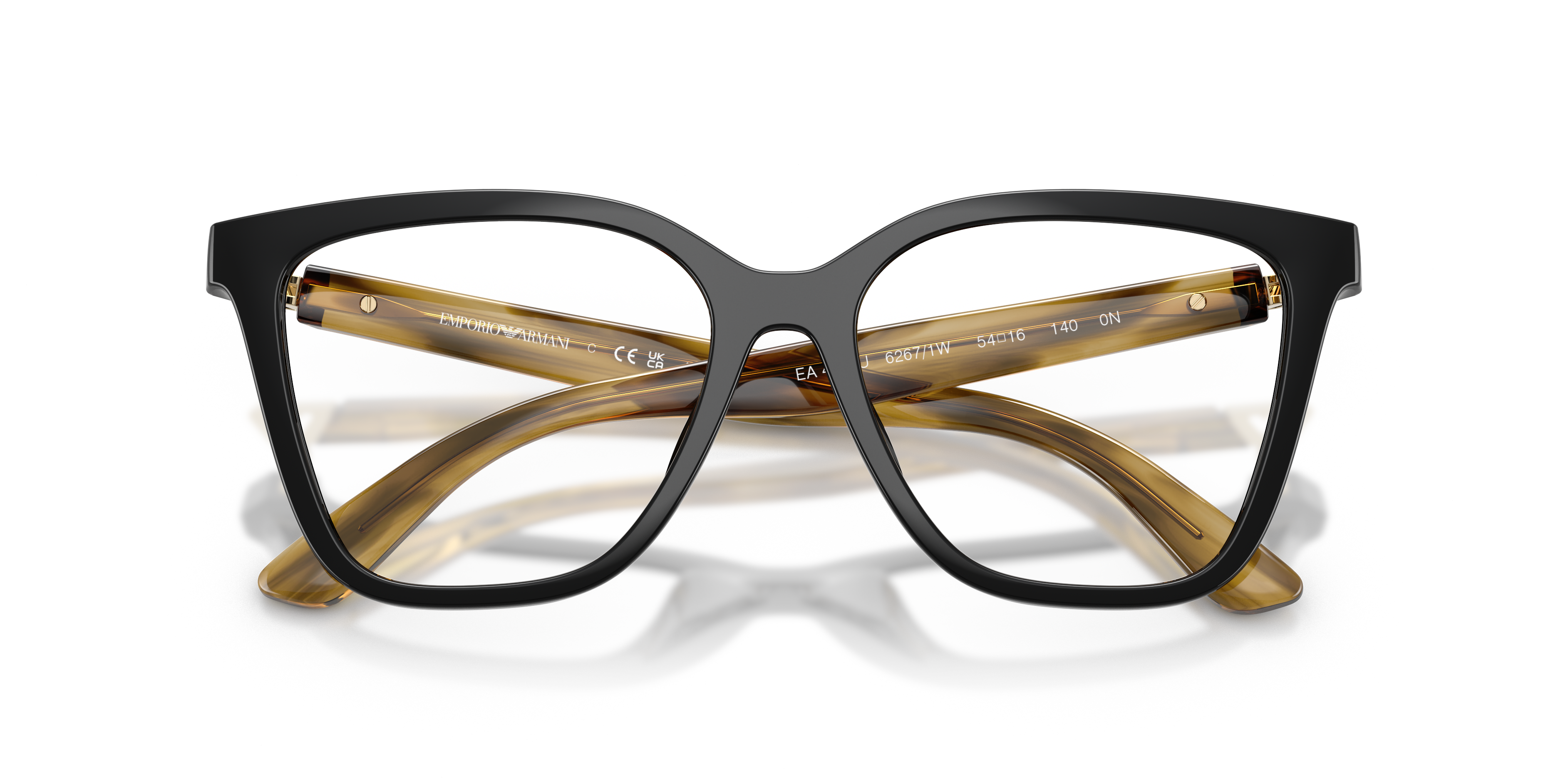Emporio Armani EA4254U 62671W