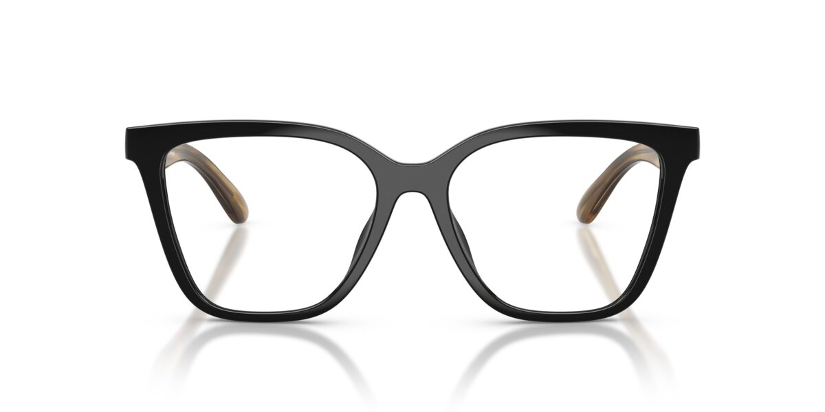 Emporio Armani EA4254U 62671W