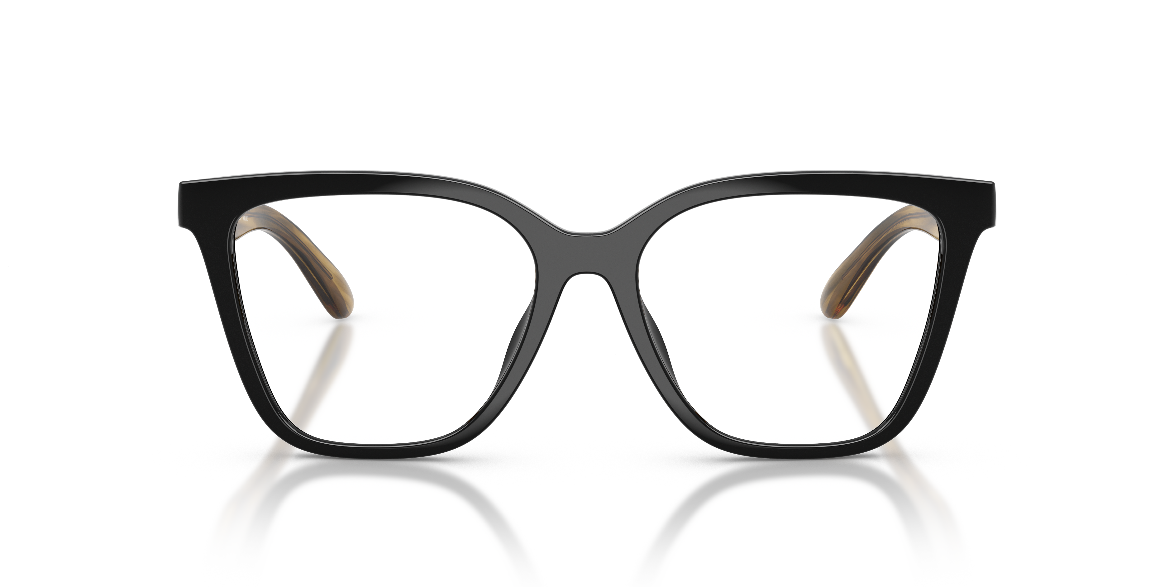 Emporio Armani EA4254U 62671W