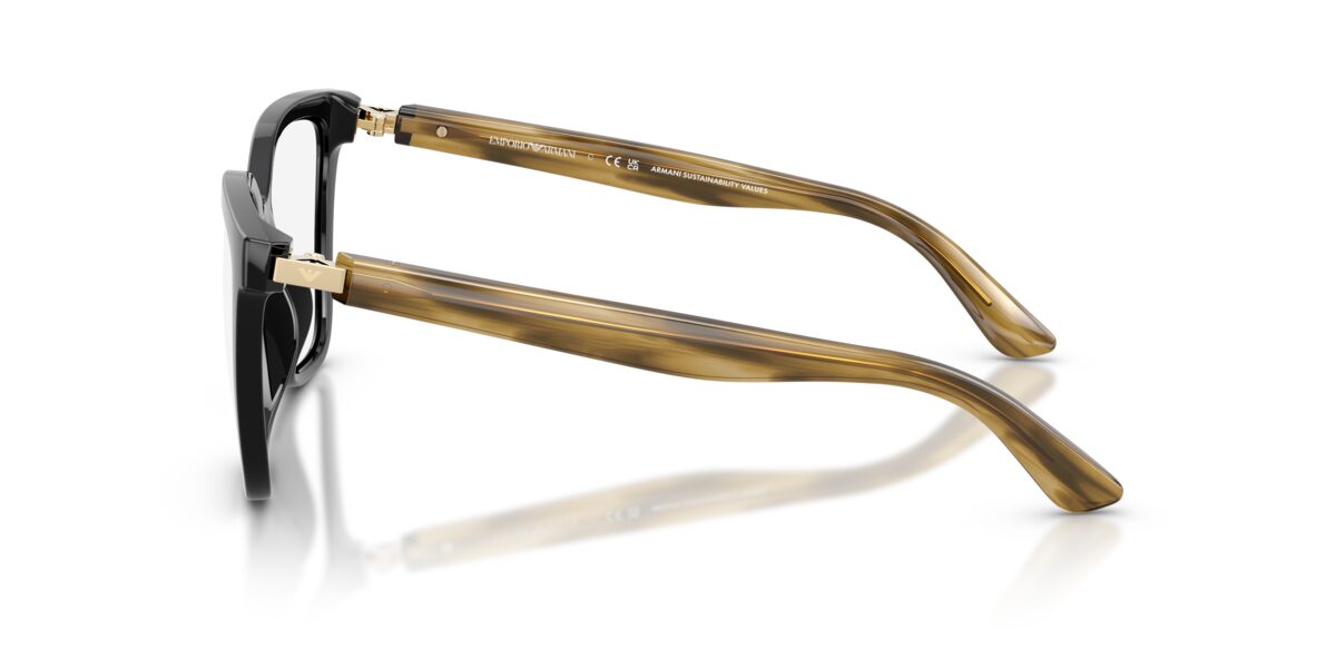 Emporio Armani EA4254U 62671W
