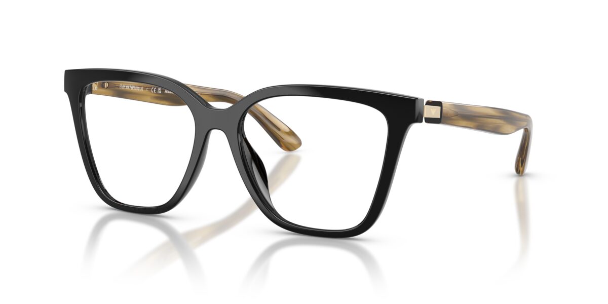 Emporio Armani EA4254U 62671W