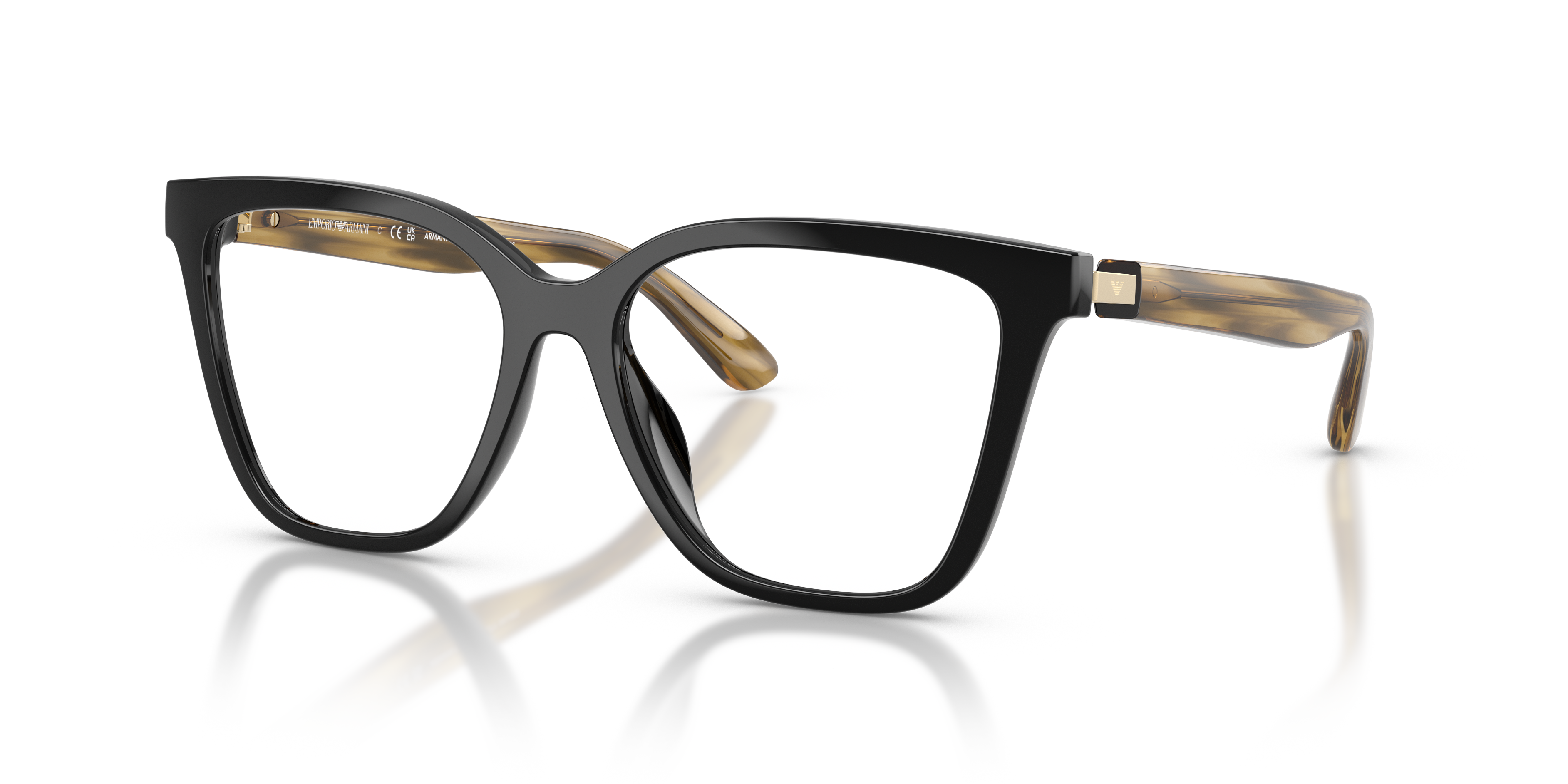Emporio Armani EA4254U 62671W