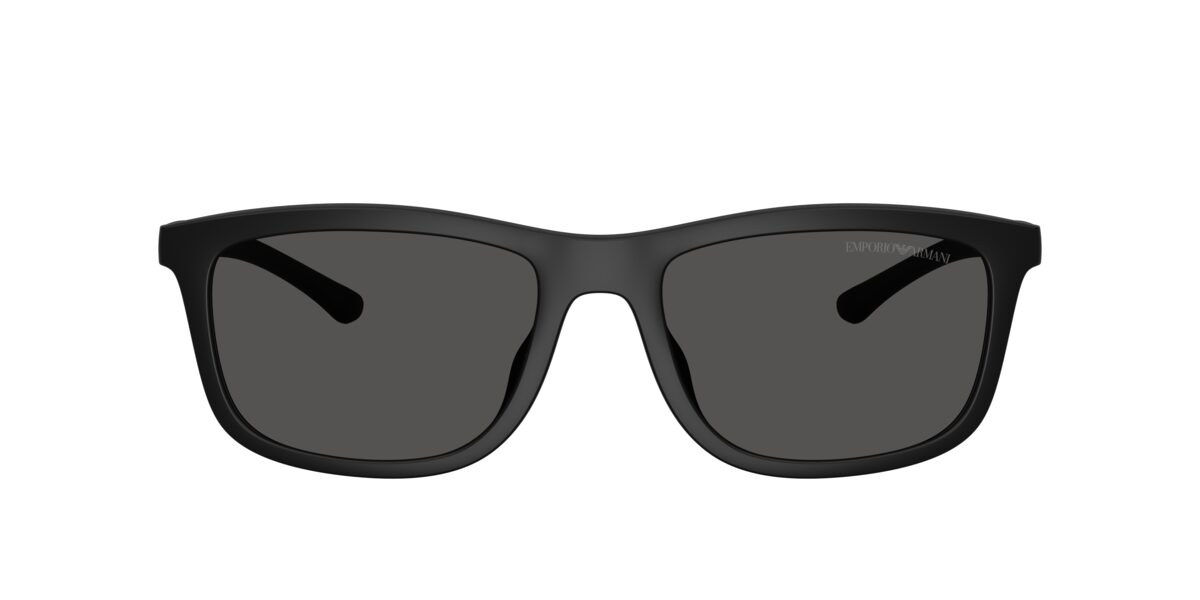 Emporio Armani EA4277U 500187