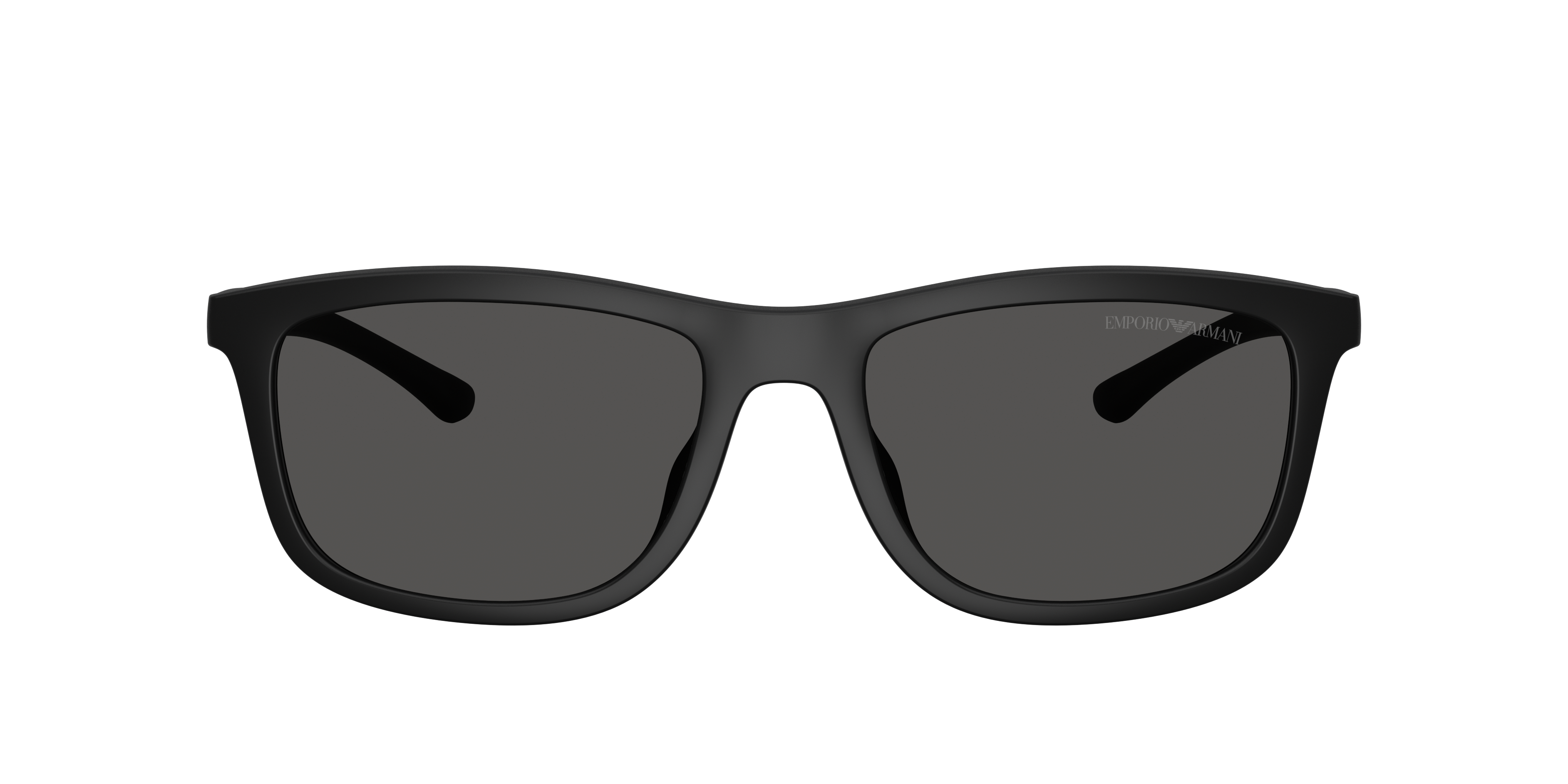 Emporio Armani EA4277U 500187