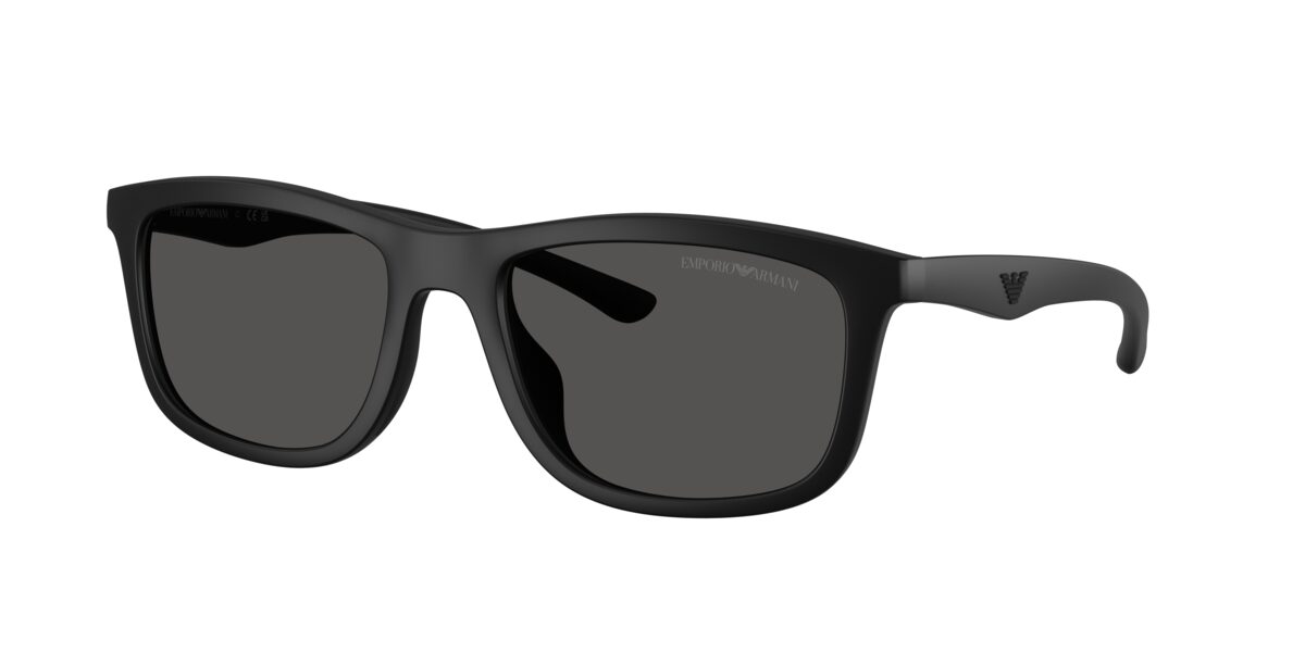 Emporio Armani EA4277U 500187