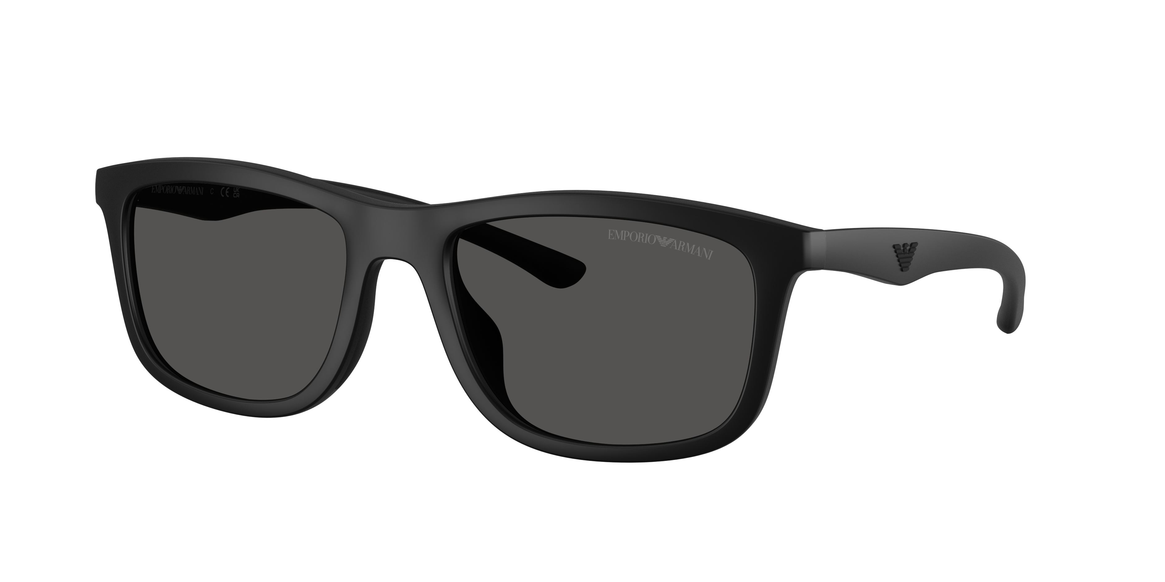 Emporio Armani EA4277U 500187