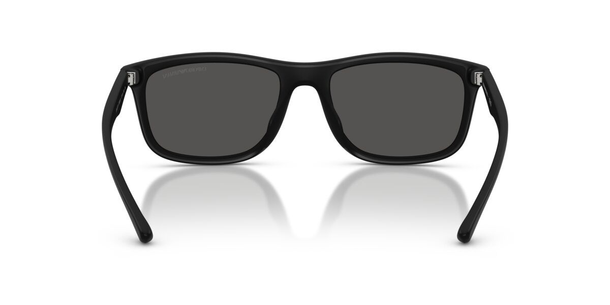 Emporio Armani EA4277U 500187