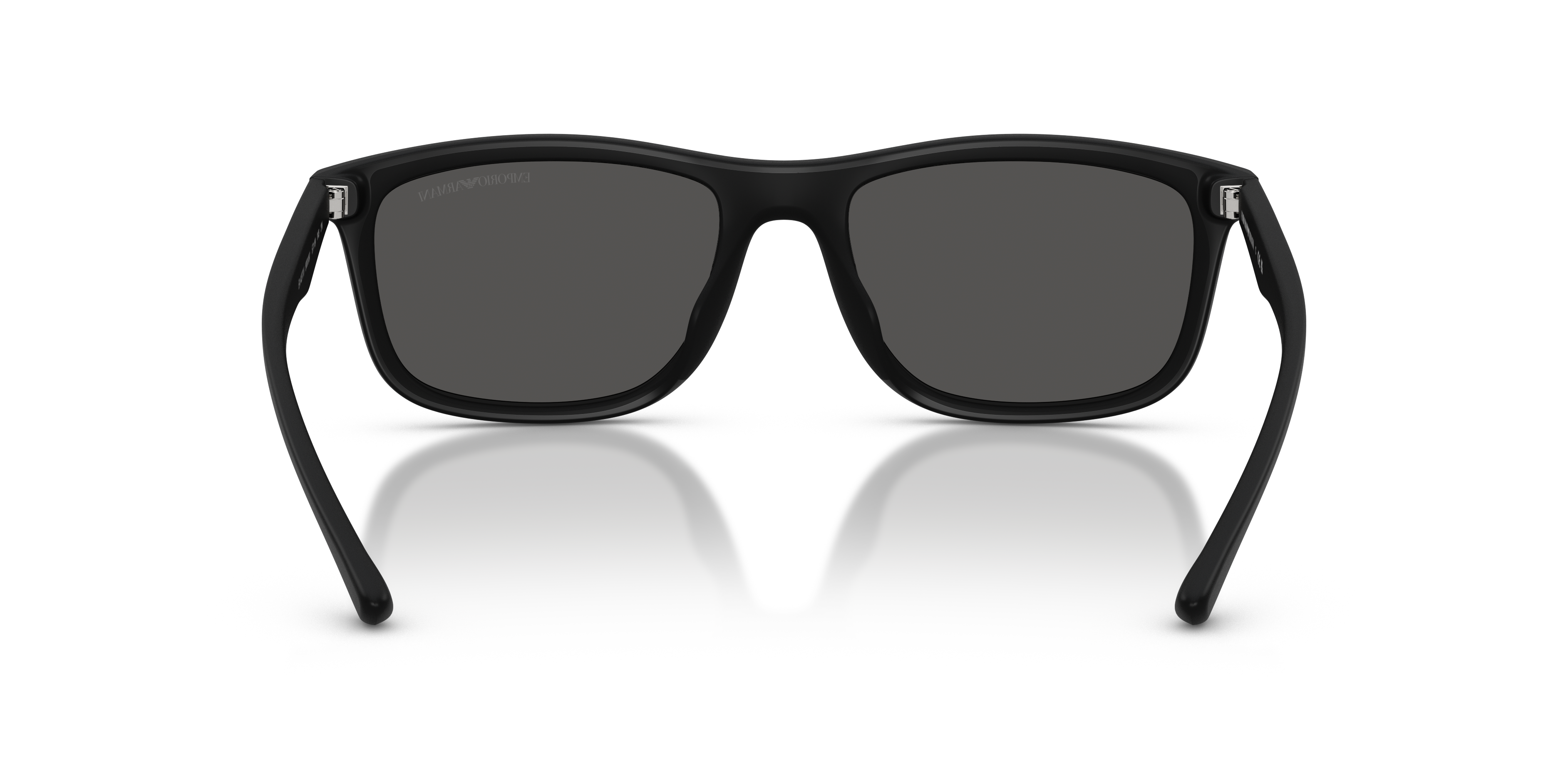 Emporio Armani EA4277U 500187