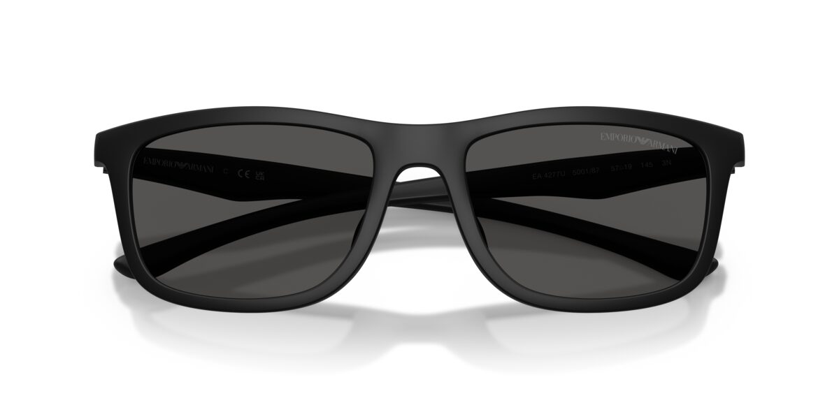 Emporio Armani EA4277U 500187