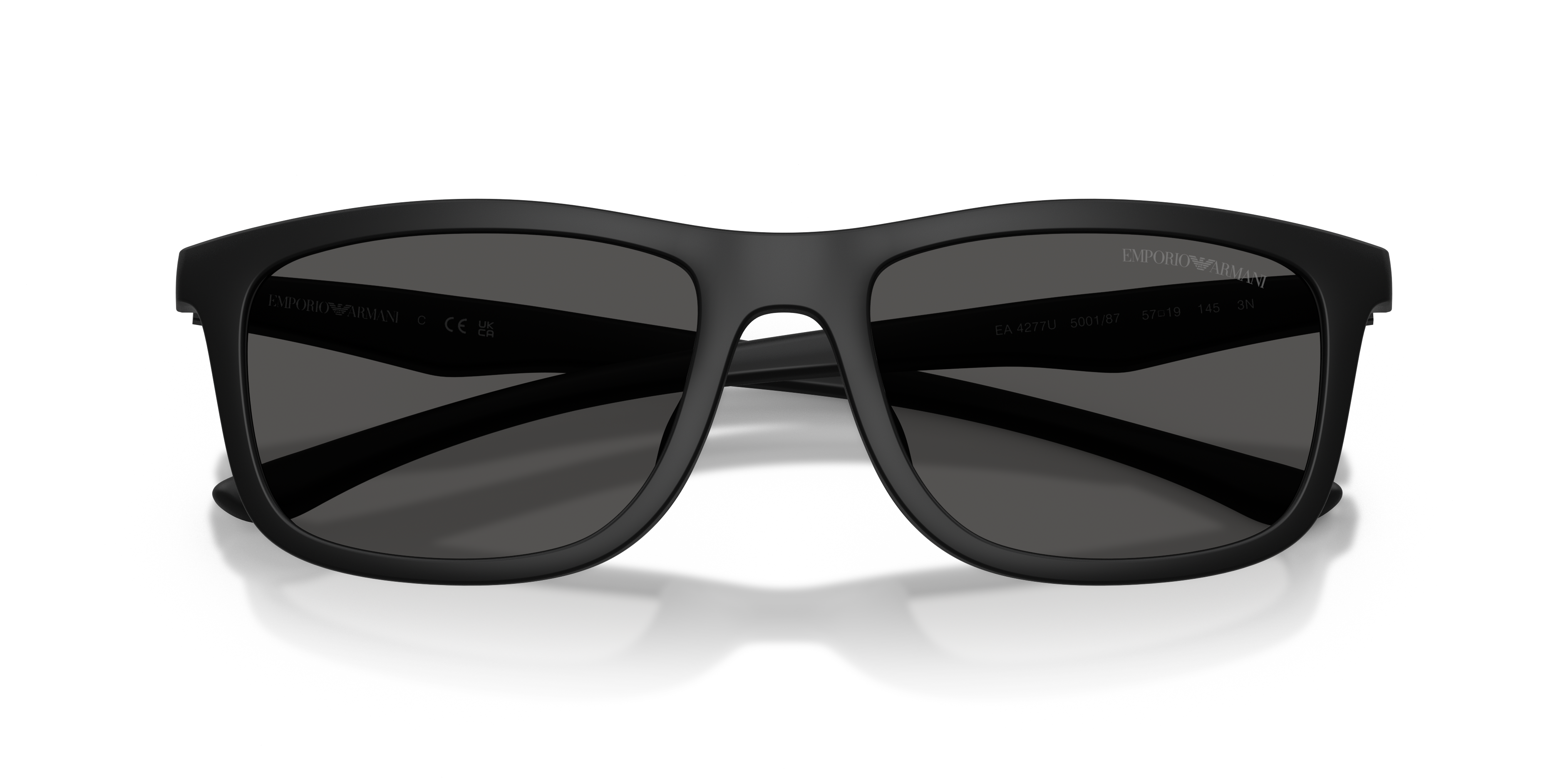 Emporio Armani EA4277U 500187