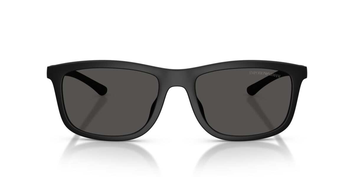 Emporio Armani EA4277U 500187