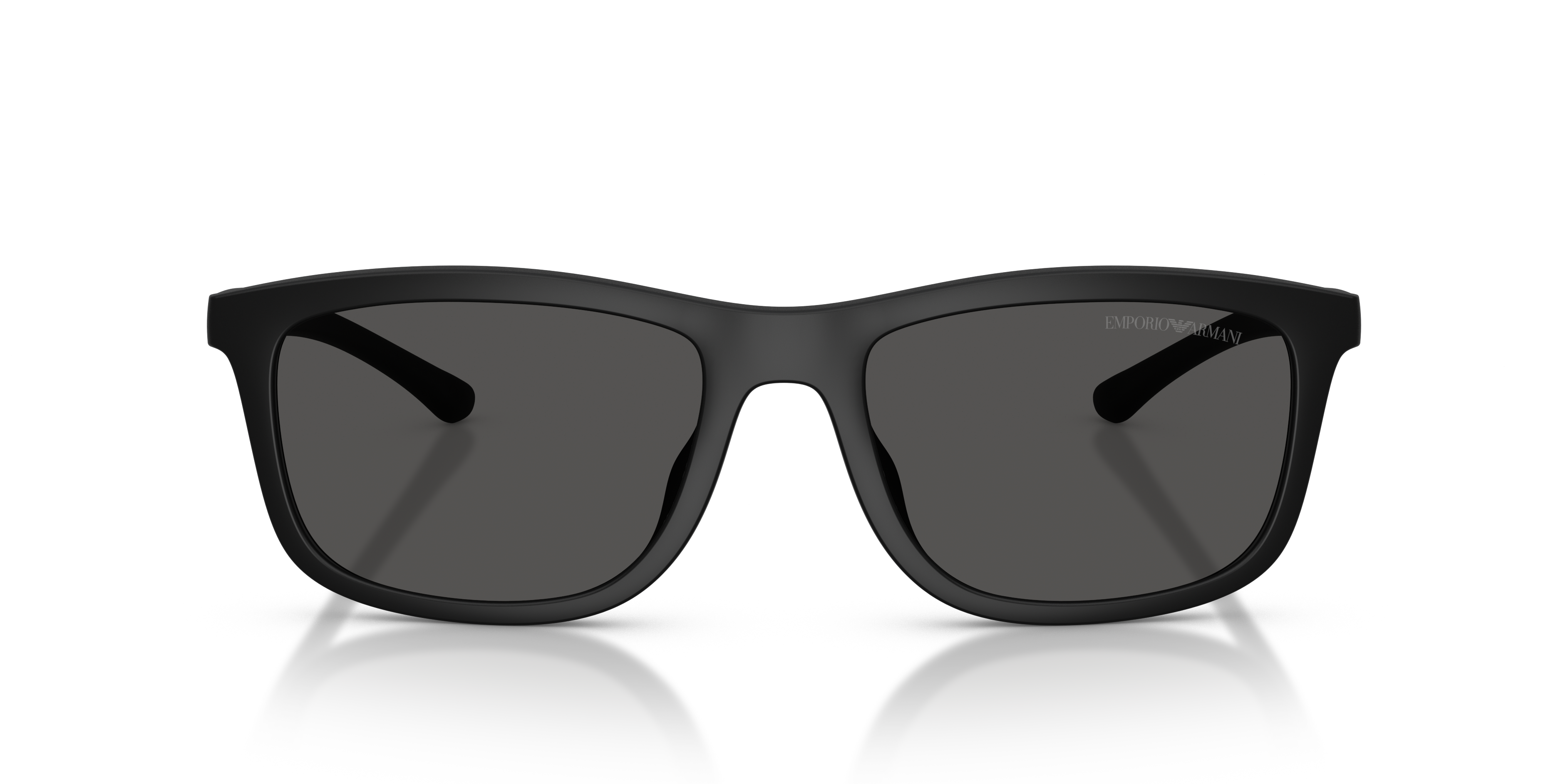 Emporio Armani EA4277U 500187