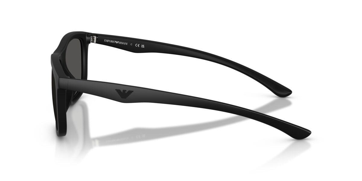 Emporio Armani EA4277U 500187