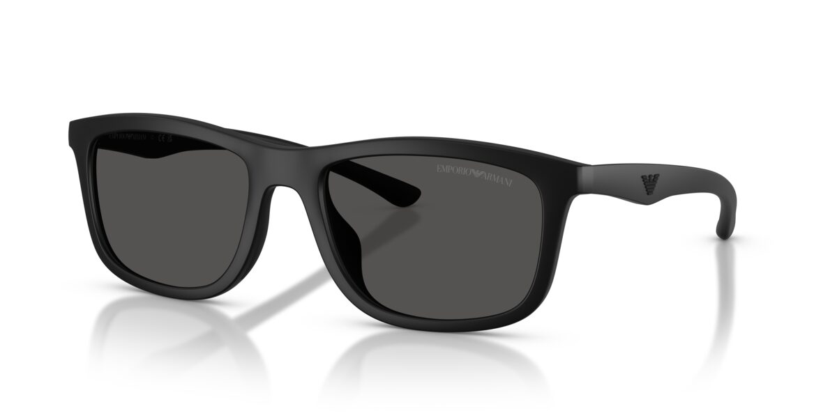 Emporio Armani EA4277U 500187