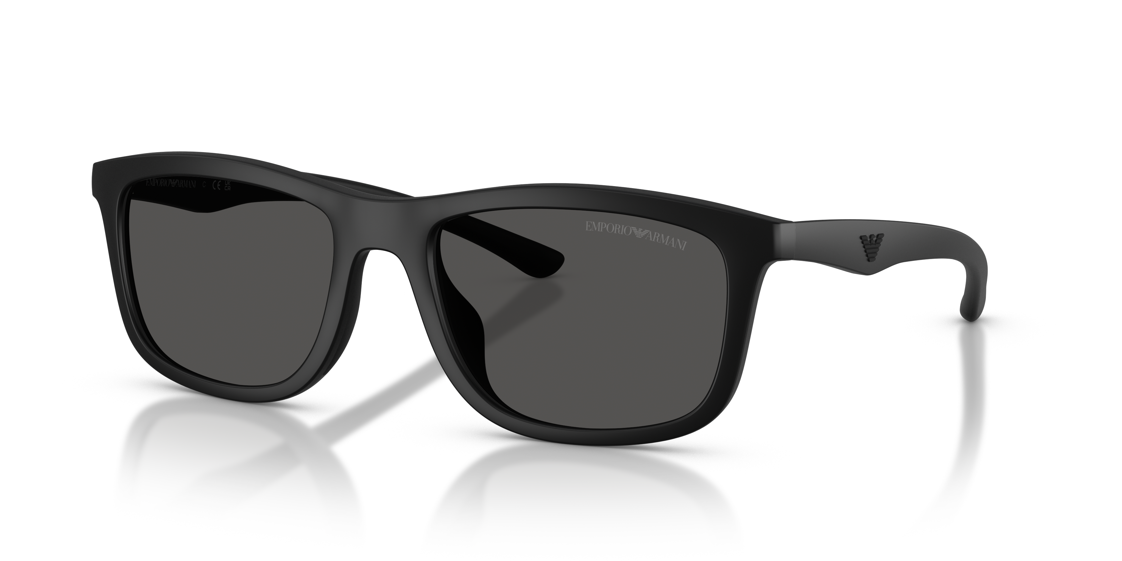 Emporio Armani EA4277U 500187