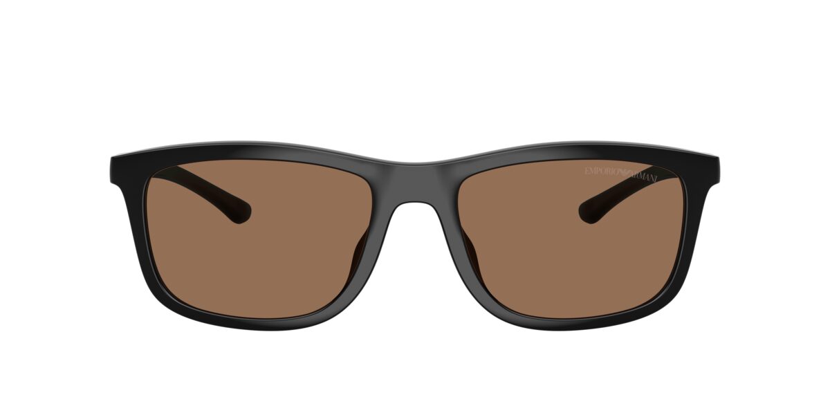 Emporio Armani EA4277U 501773