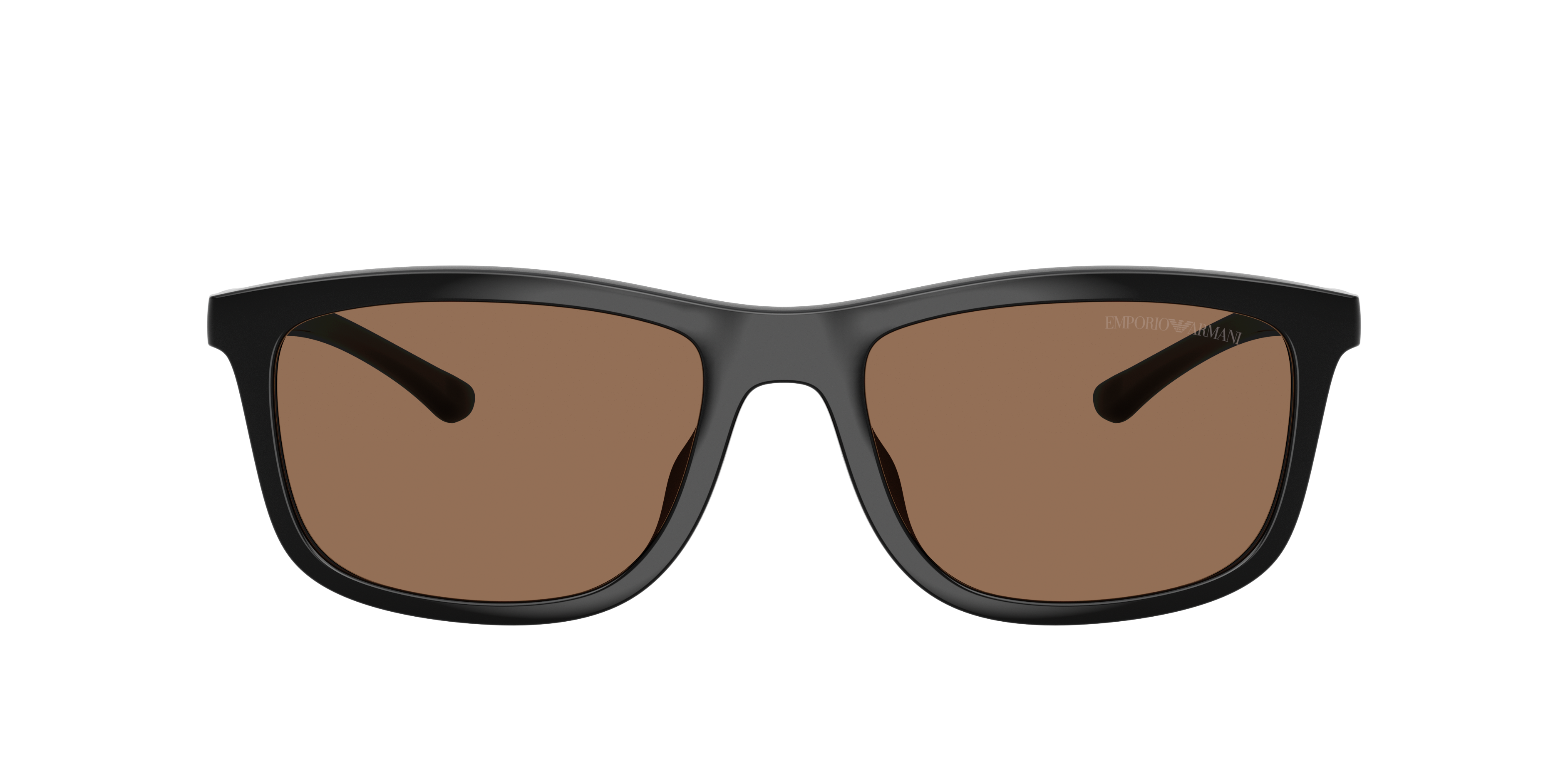 Emporio Armani EA4277U 501773