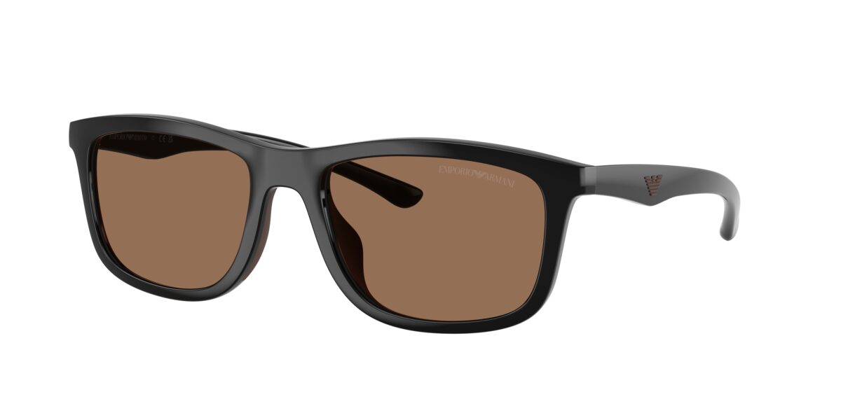 Emporio Armani EA4277U 501773