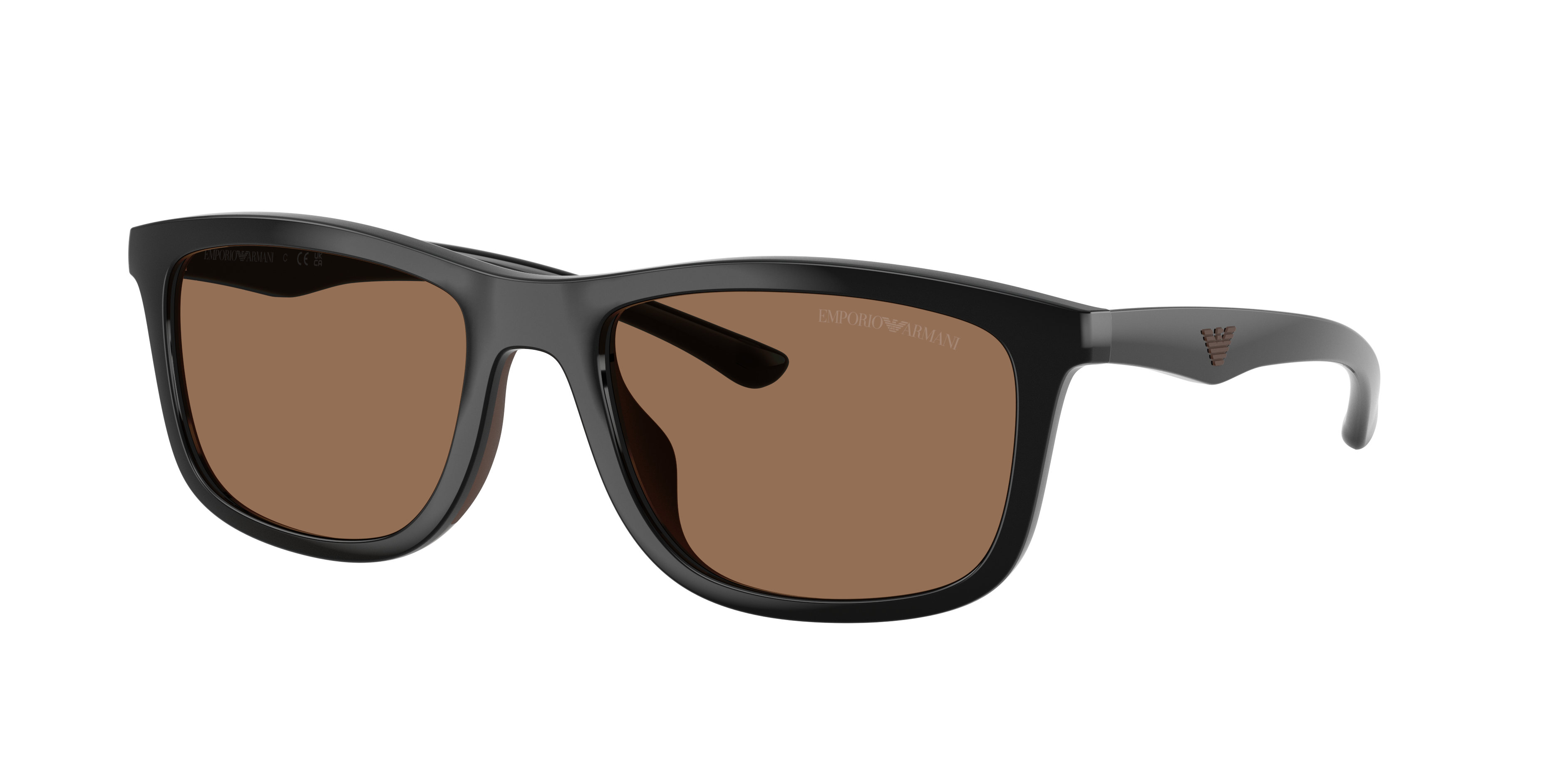 Emporio Armani EA4277U 501773