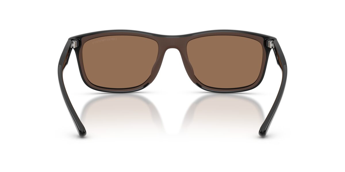 Emporio Armani EA4277U 501773