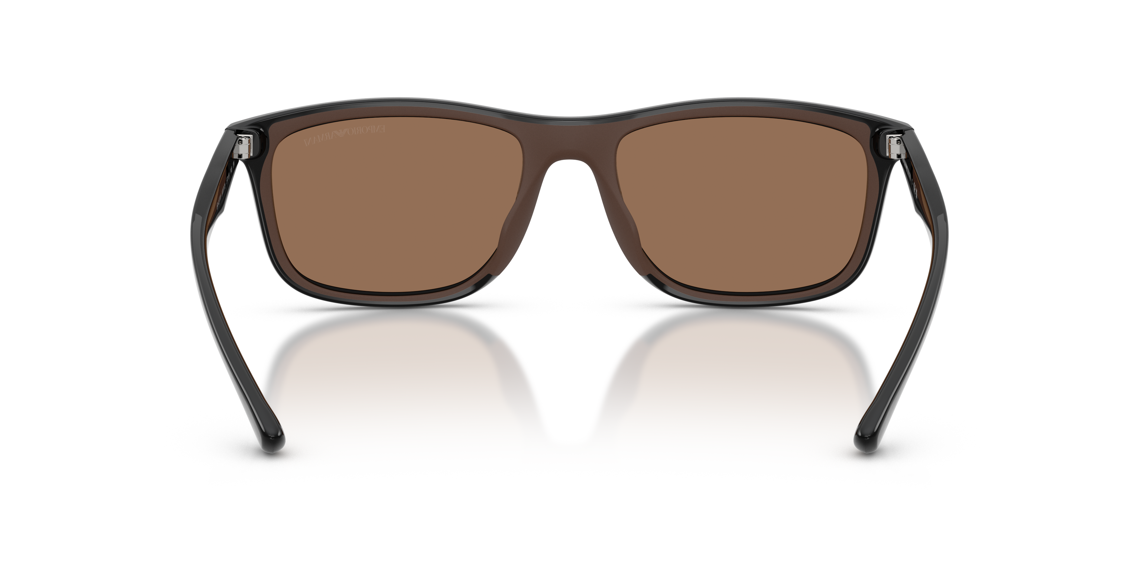 Emporio Armani EA4277U 501773