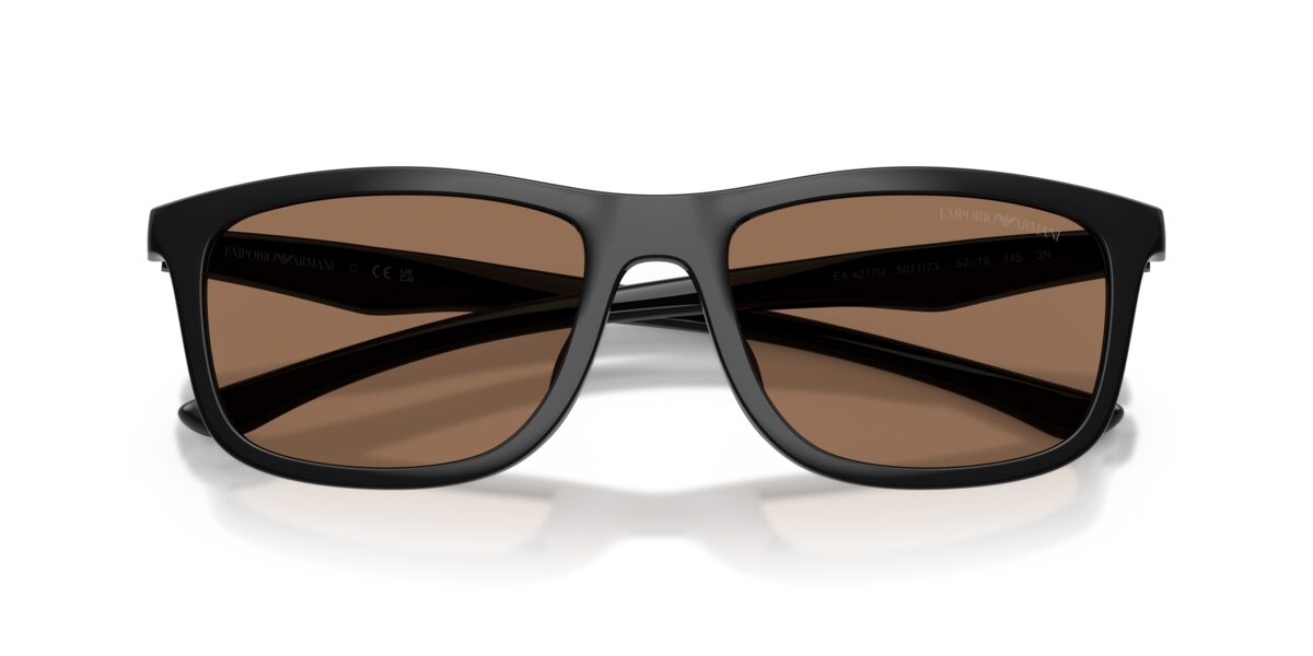 Emporio Armani EA4277U 501773