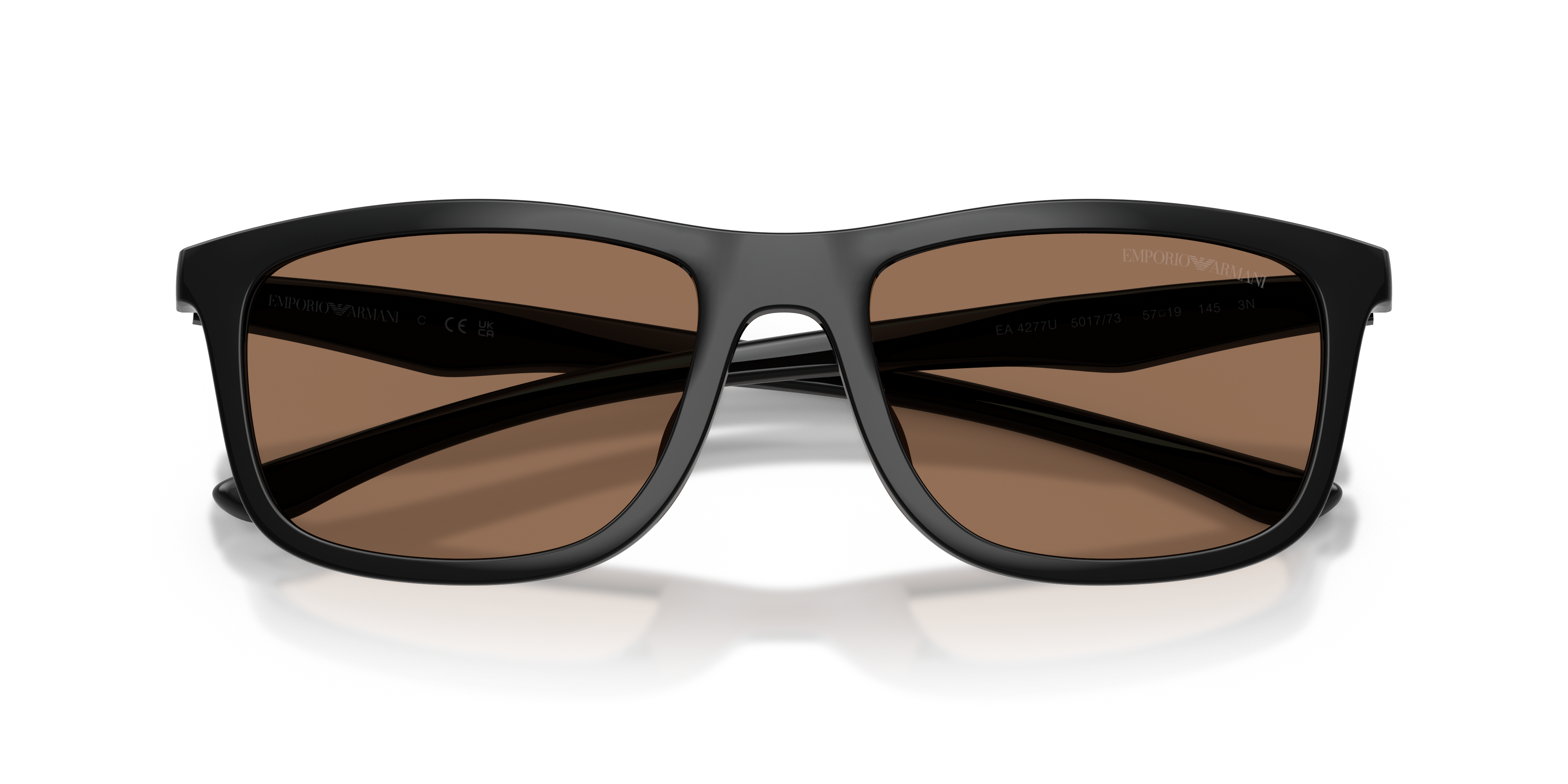 Emporio Armani EA4277U 501773