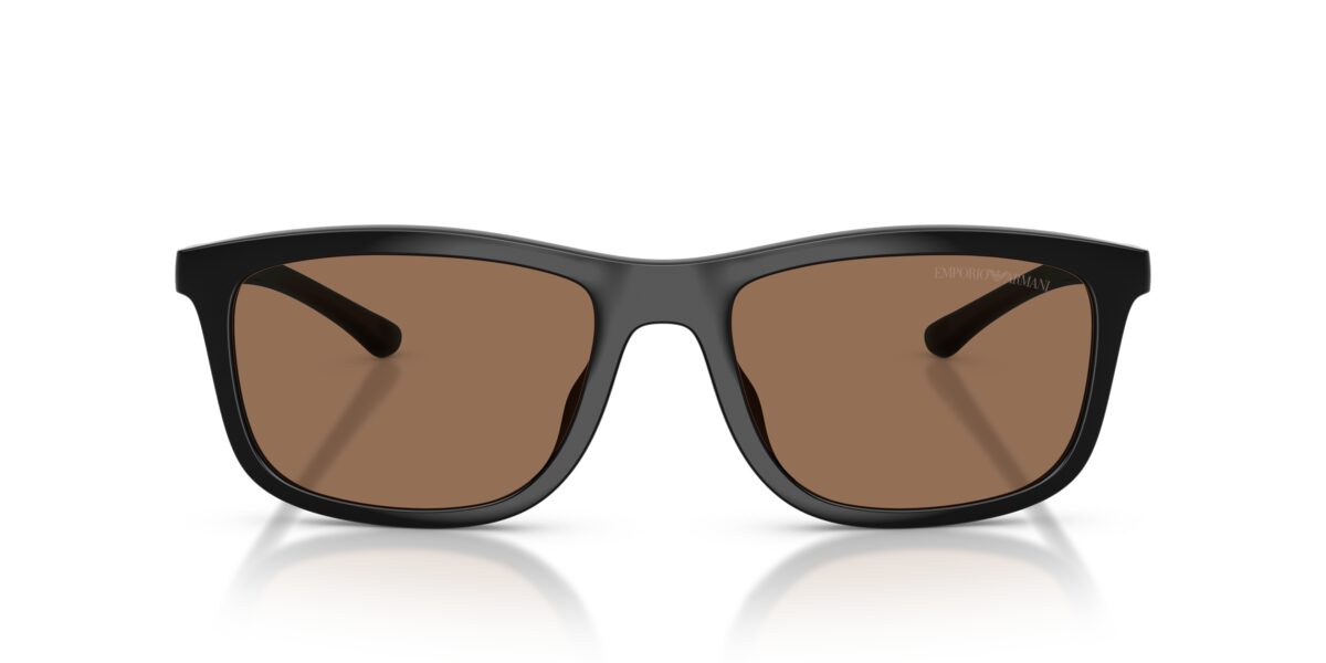 Emporio Armani EA4277U 501773