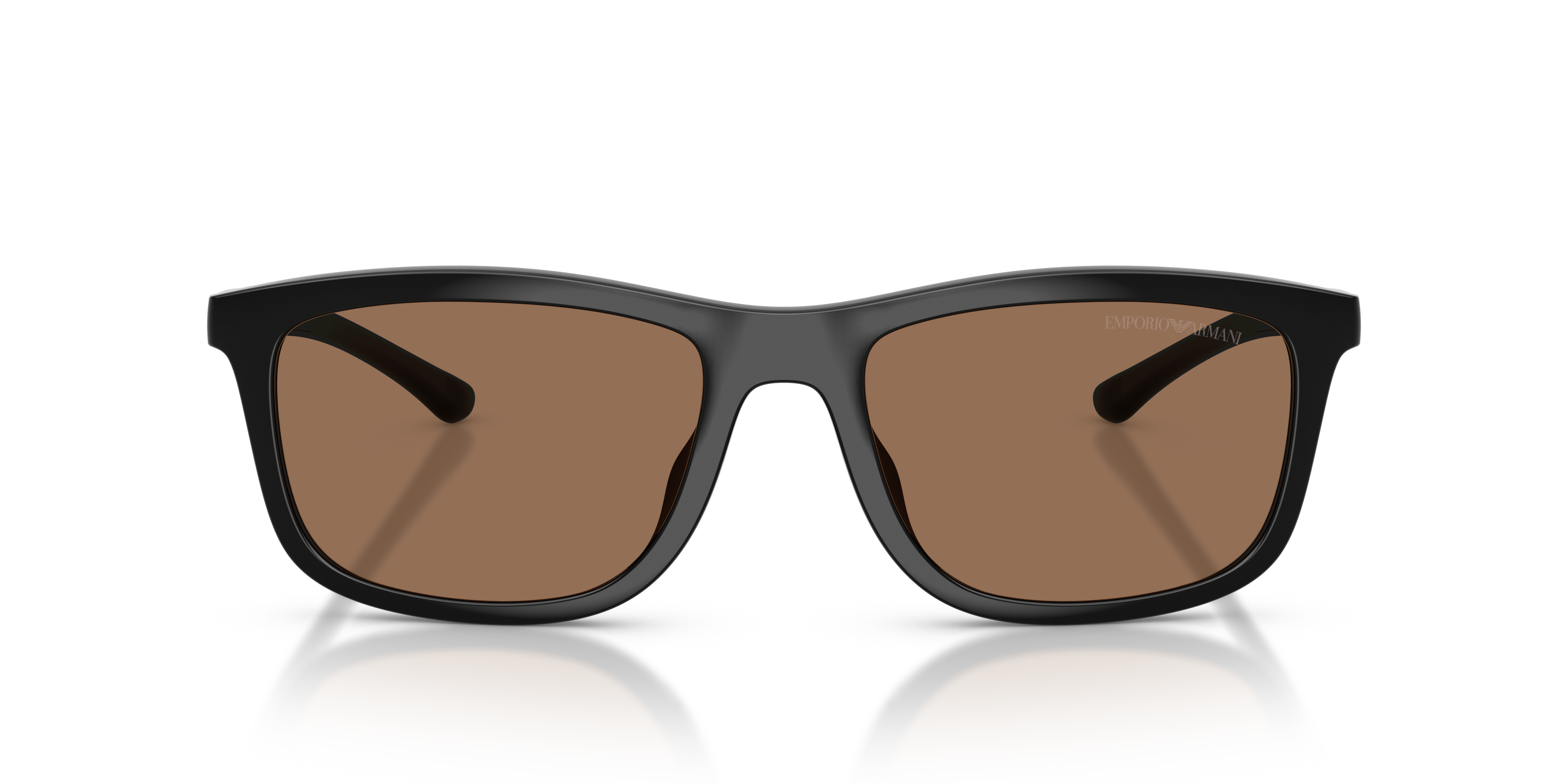 Emporio Armani EA4277U 501773