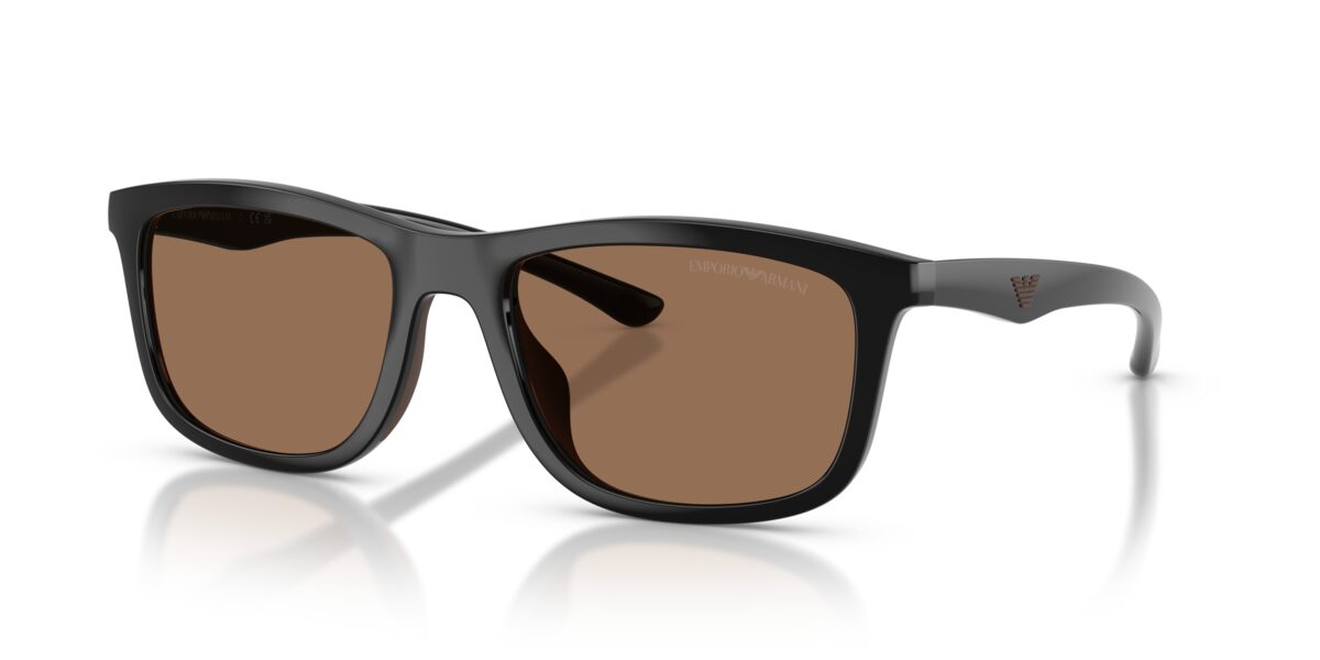 Emporio Armani EA4277U 501773