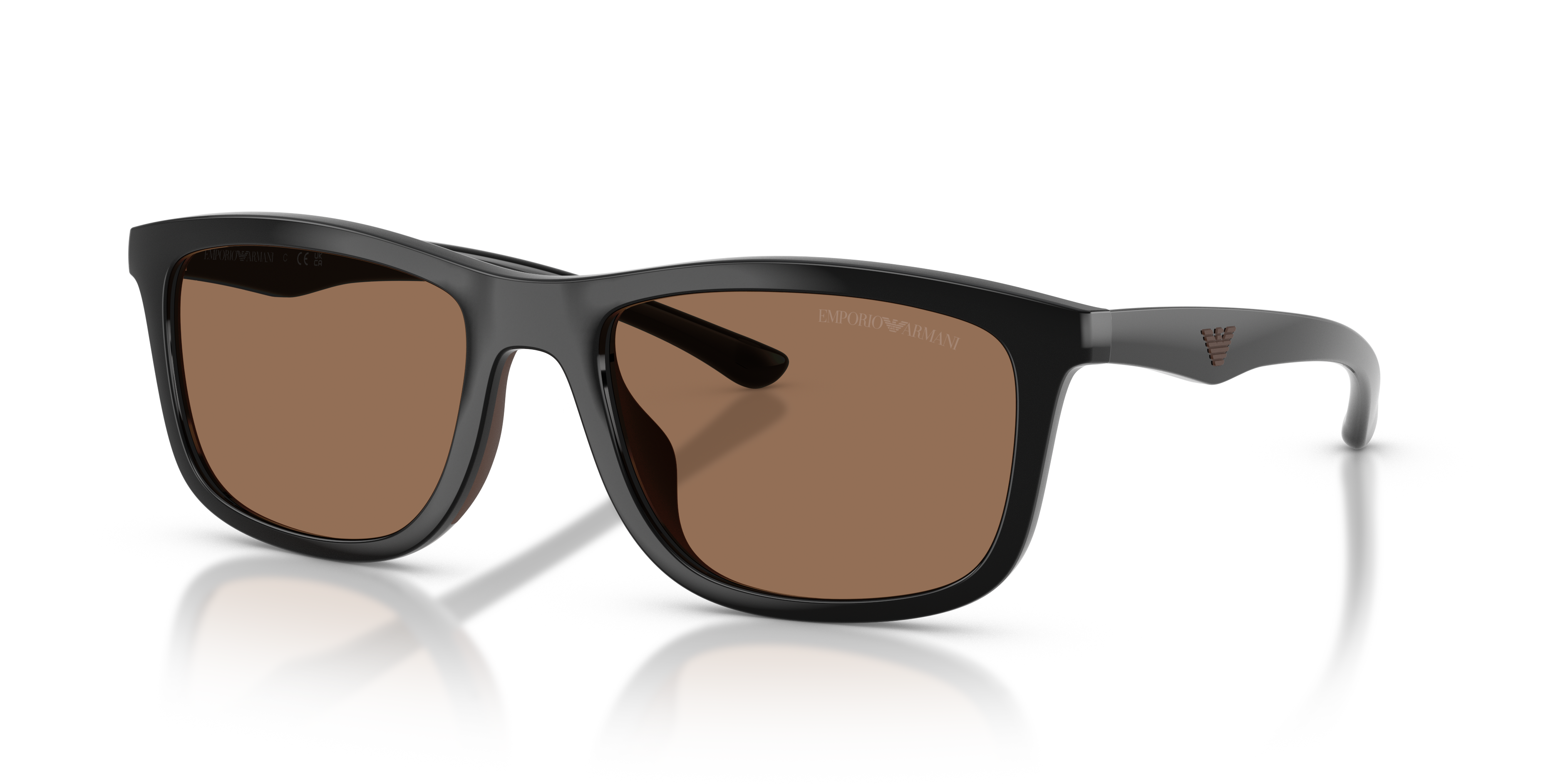 Emporio Armani EA4277U 501773