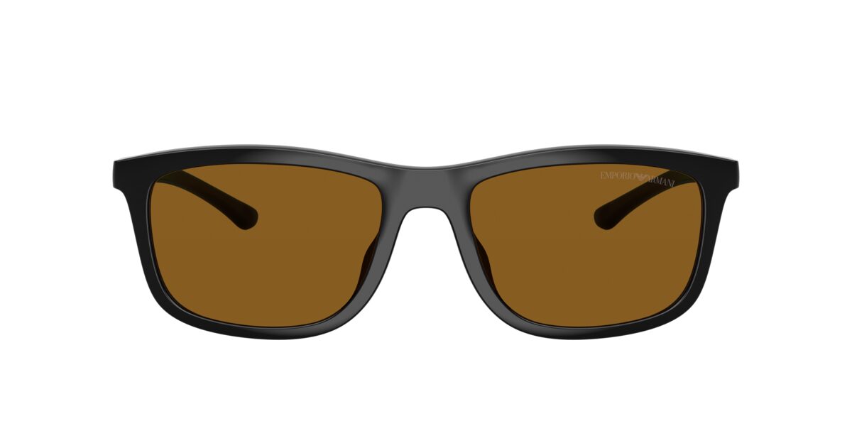 Emporio Armani EA4277U 501783