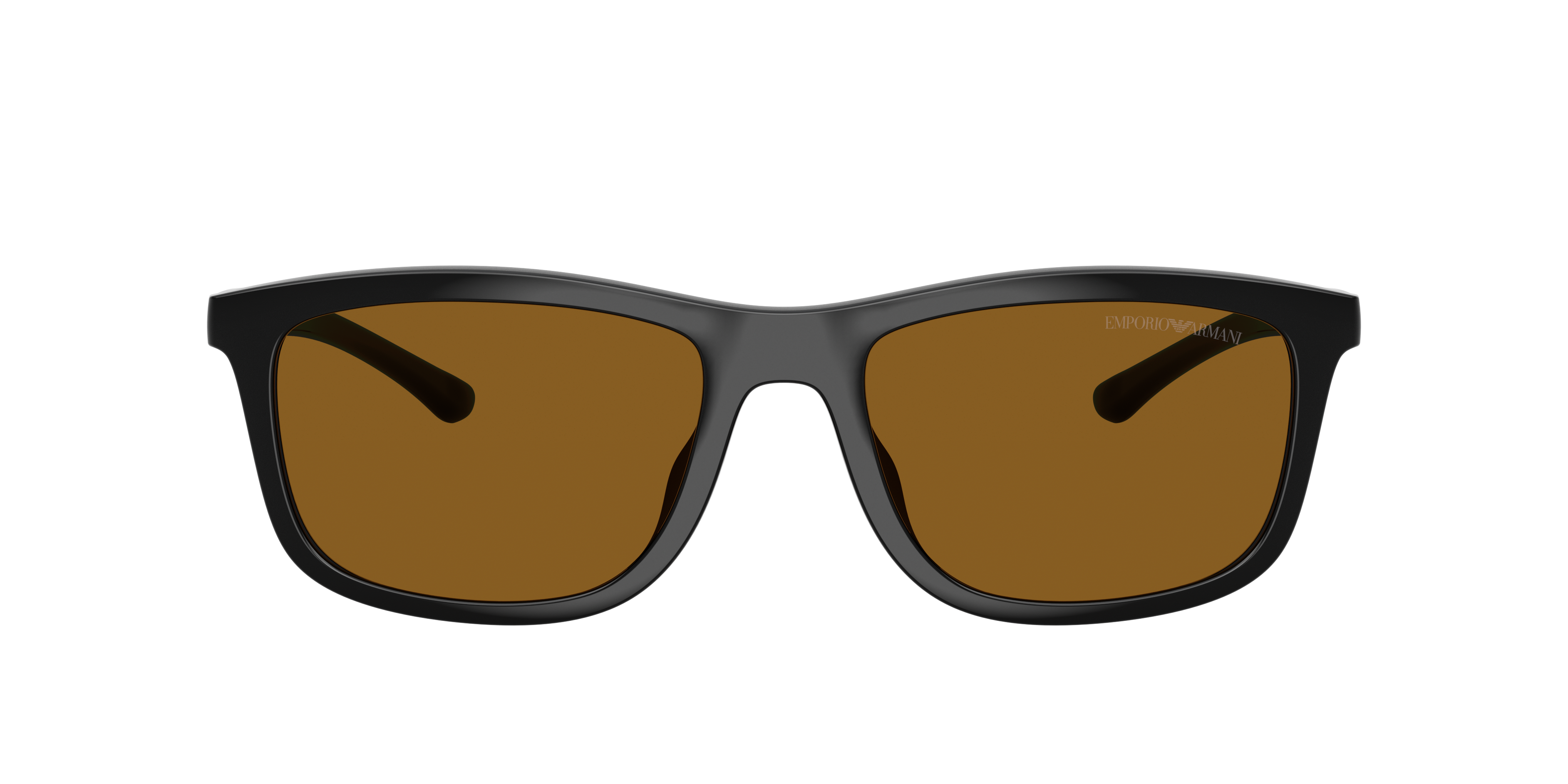 Emporio Armani EA4277U 501783