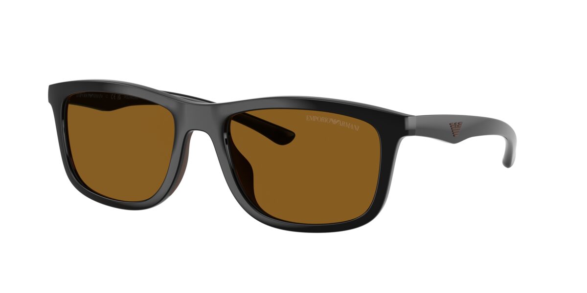 Emporio Armani EA4277U 501783