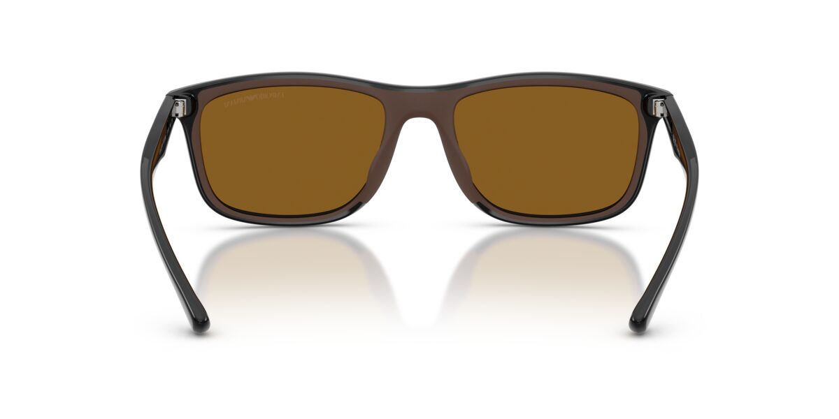 Emporio Armani EA4277U 501783