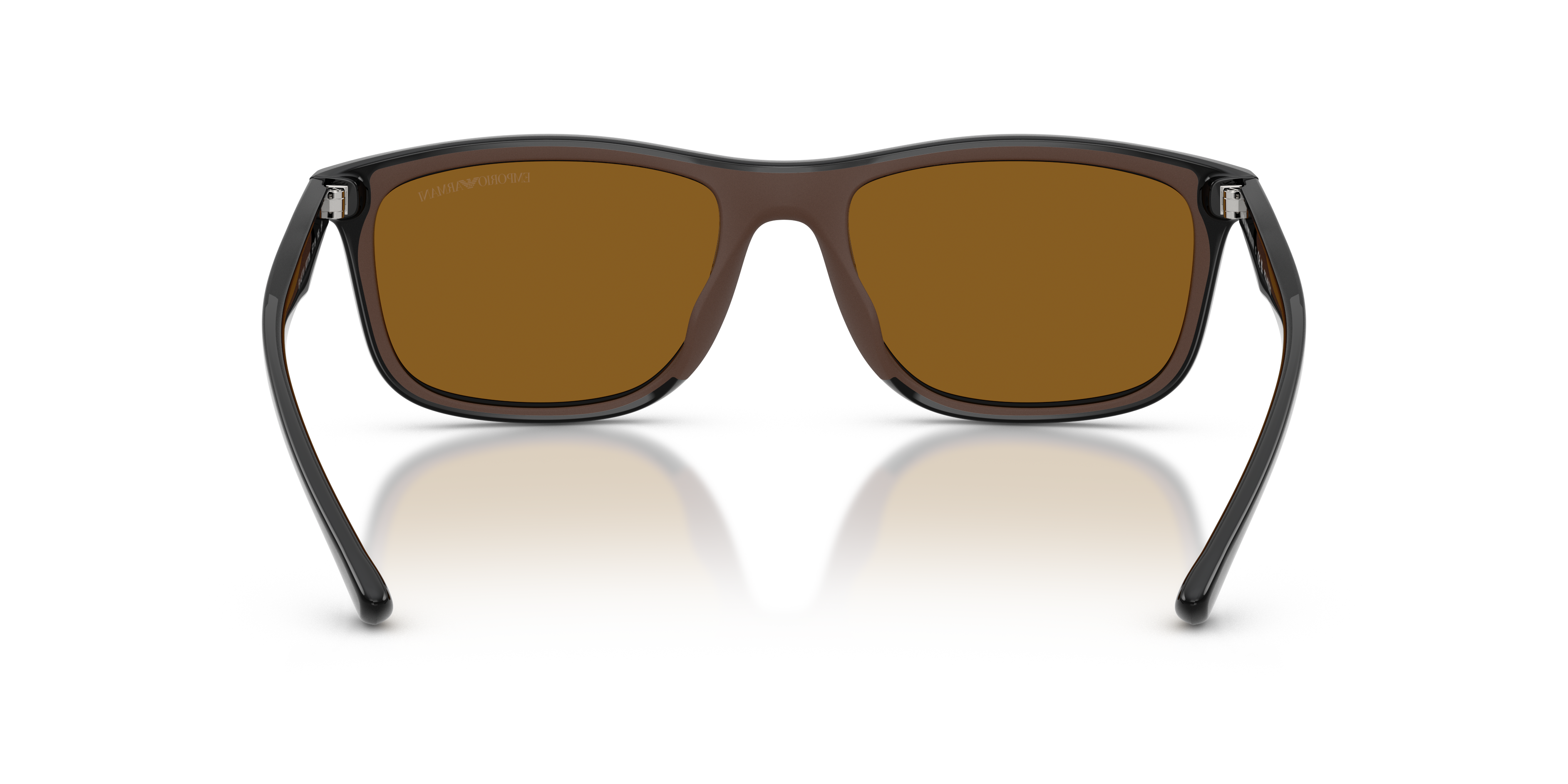 Emporio Armani EA4277U 501783