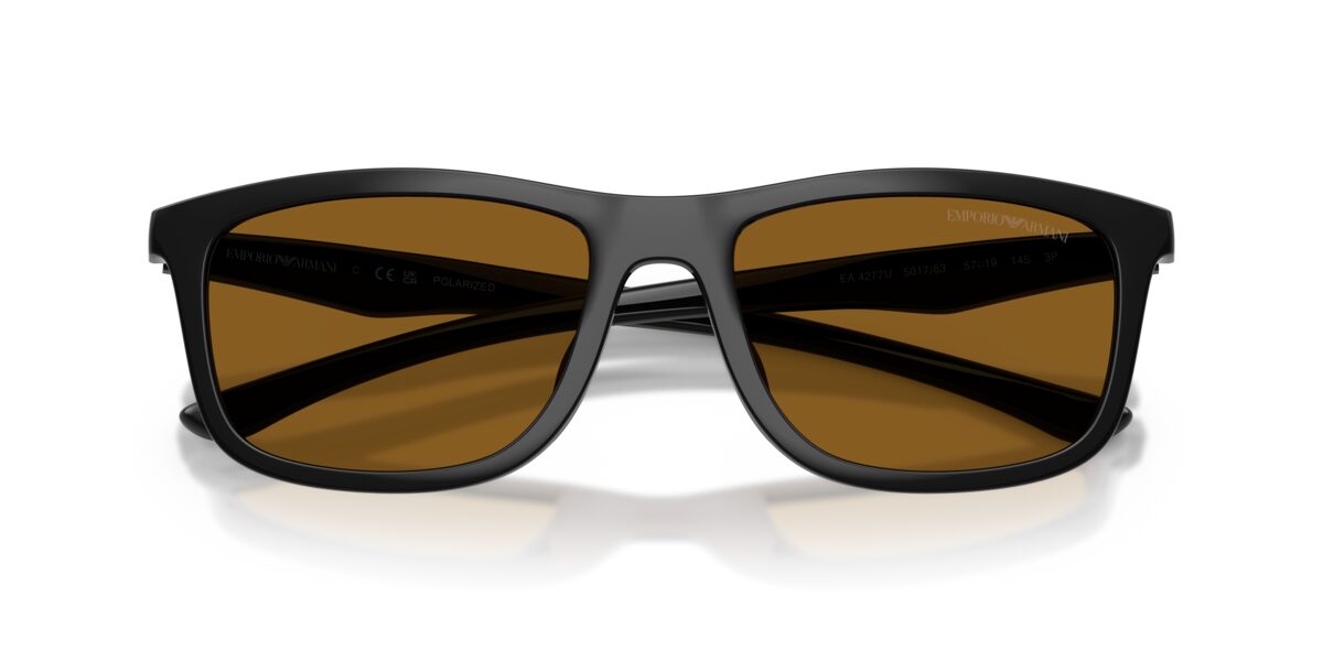 Emporio Armani EA4277U 501783