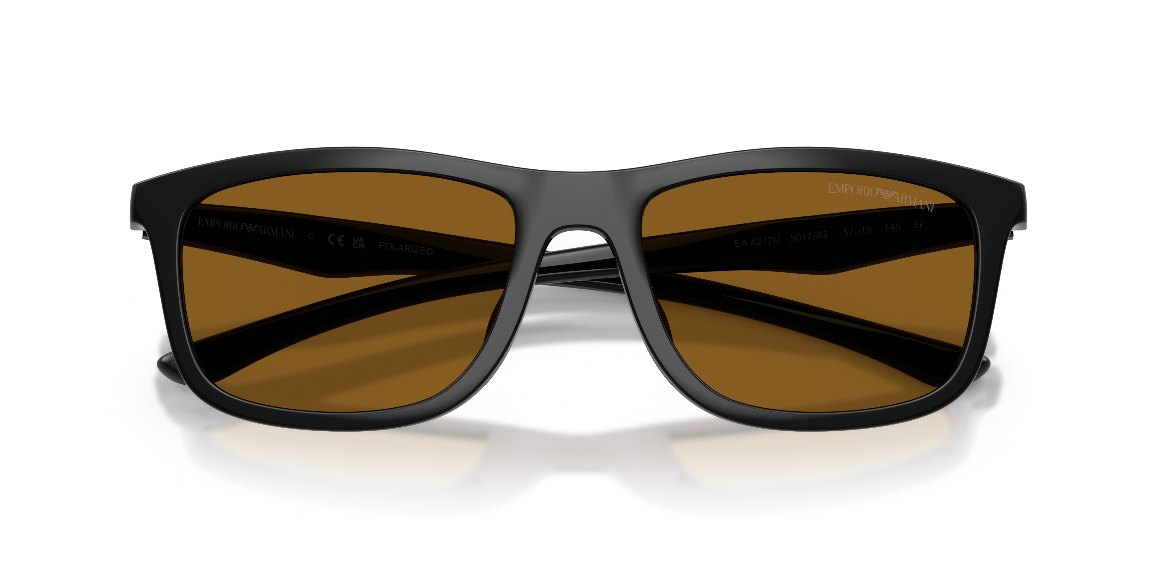 Emporio Armani EA4277U 501783