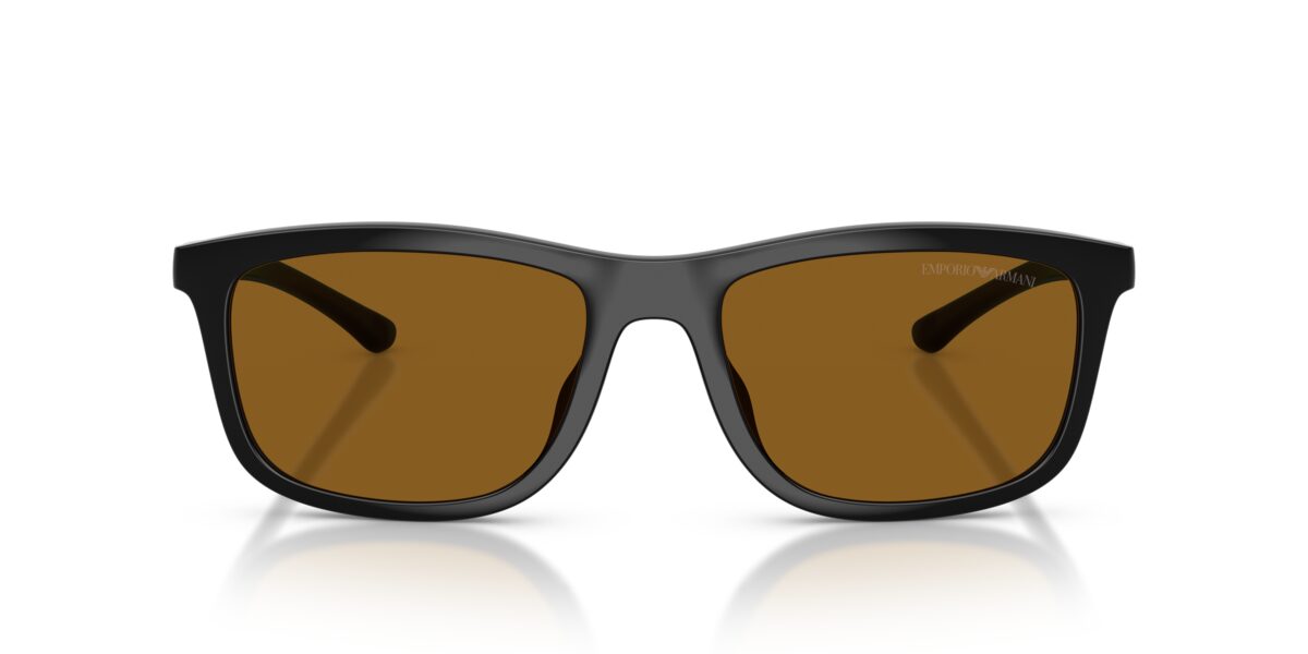 Emporio Armani EA4277U 501783